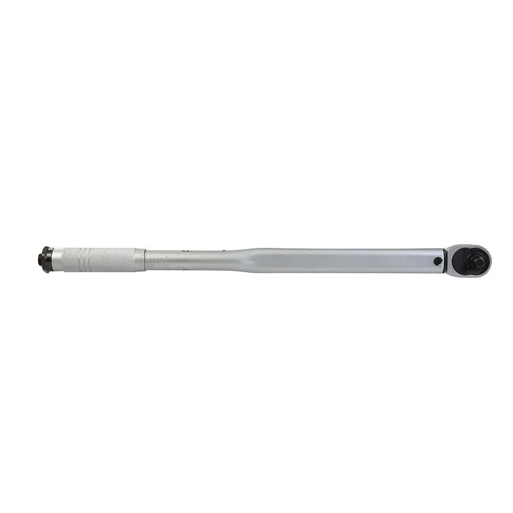 King Dick Torque Wrench S Range 3/4" SD 80-400Nm KST2046 - Image 2