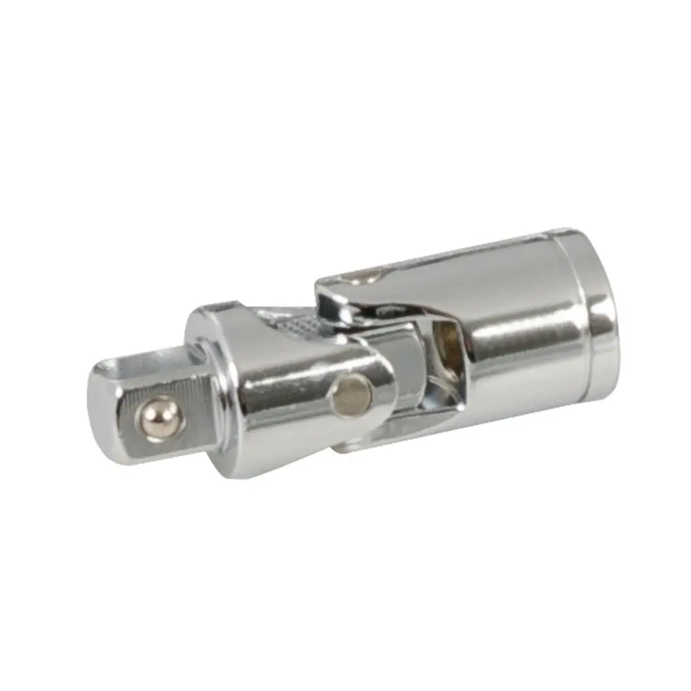 King Dick Universal Socket SD 3/8" Deep Metric 6pt 13mm MDSMU213