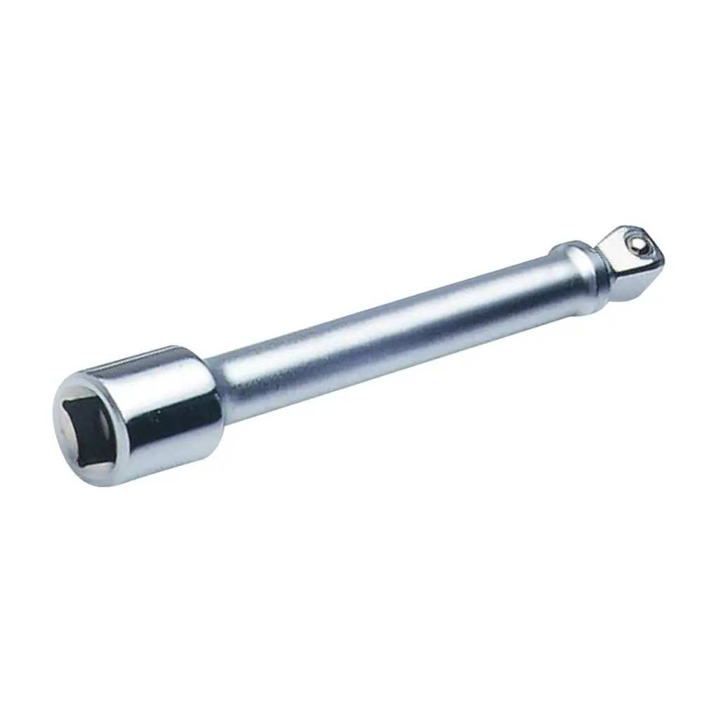 King Dick Wobble Extension Bar SD 1/4" 6" (150mm) SES2046W