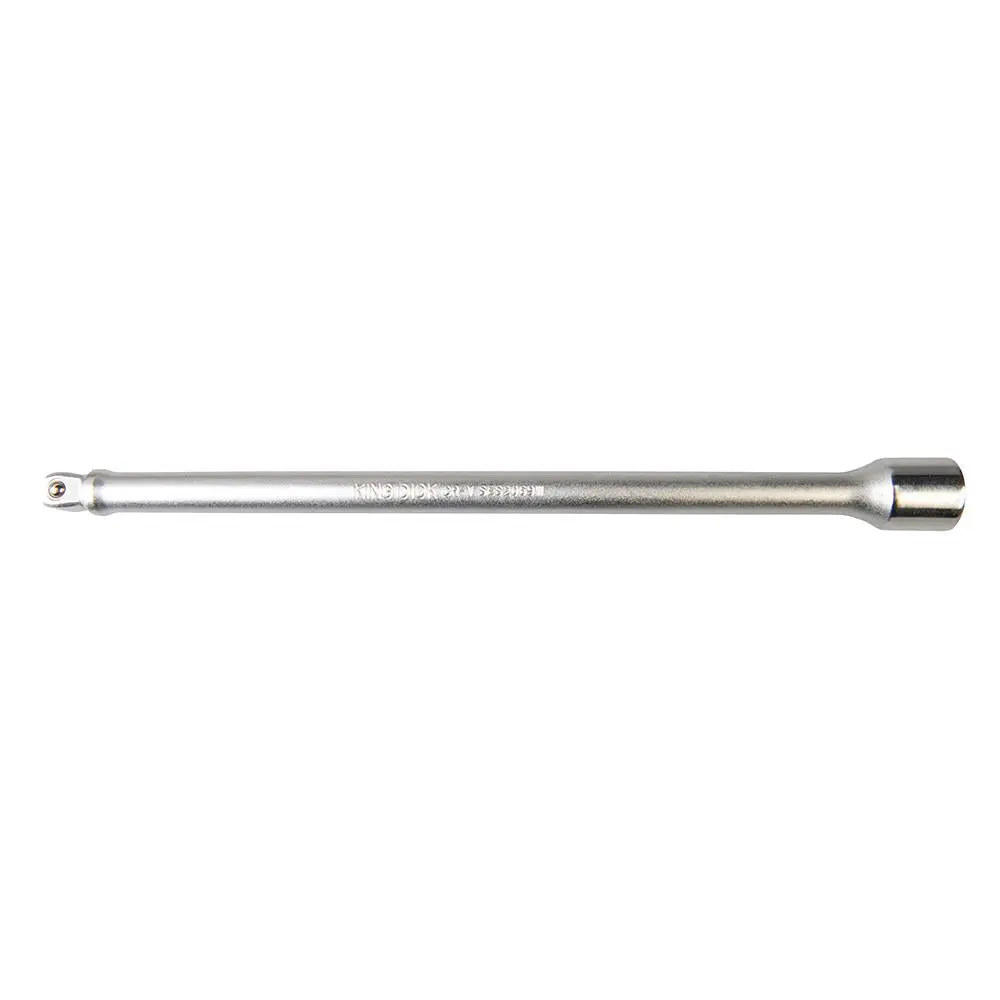 King Dick Wobble Extension Bar SD 3/8" 9" SES2069W