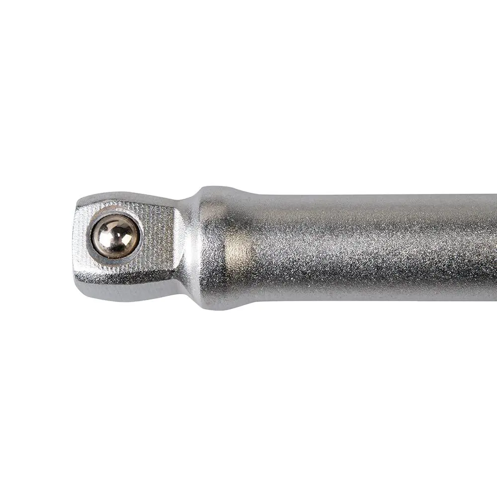 King Dick Wobble Extension Bar SD 3/8" 9" SES2069W - Image 2