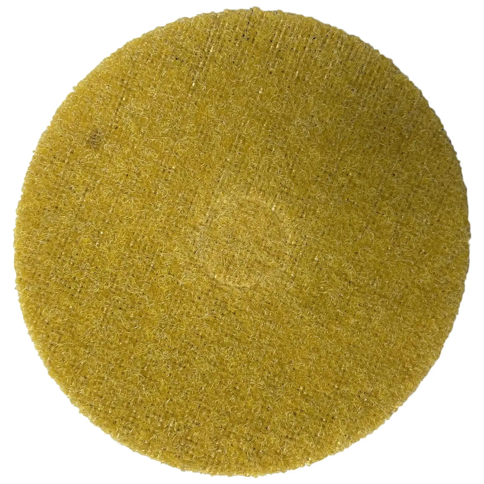 Klingspor Non Woven Web Discs for Metals Stainless Steel Like Scotch Brite 115mm - Image 12