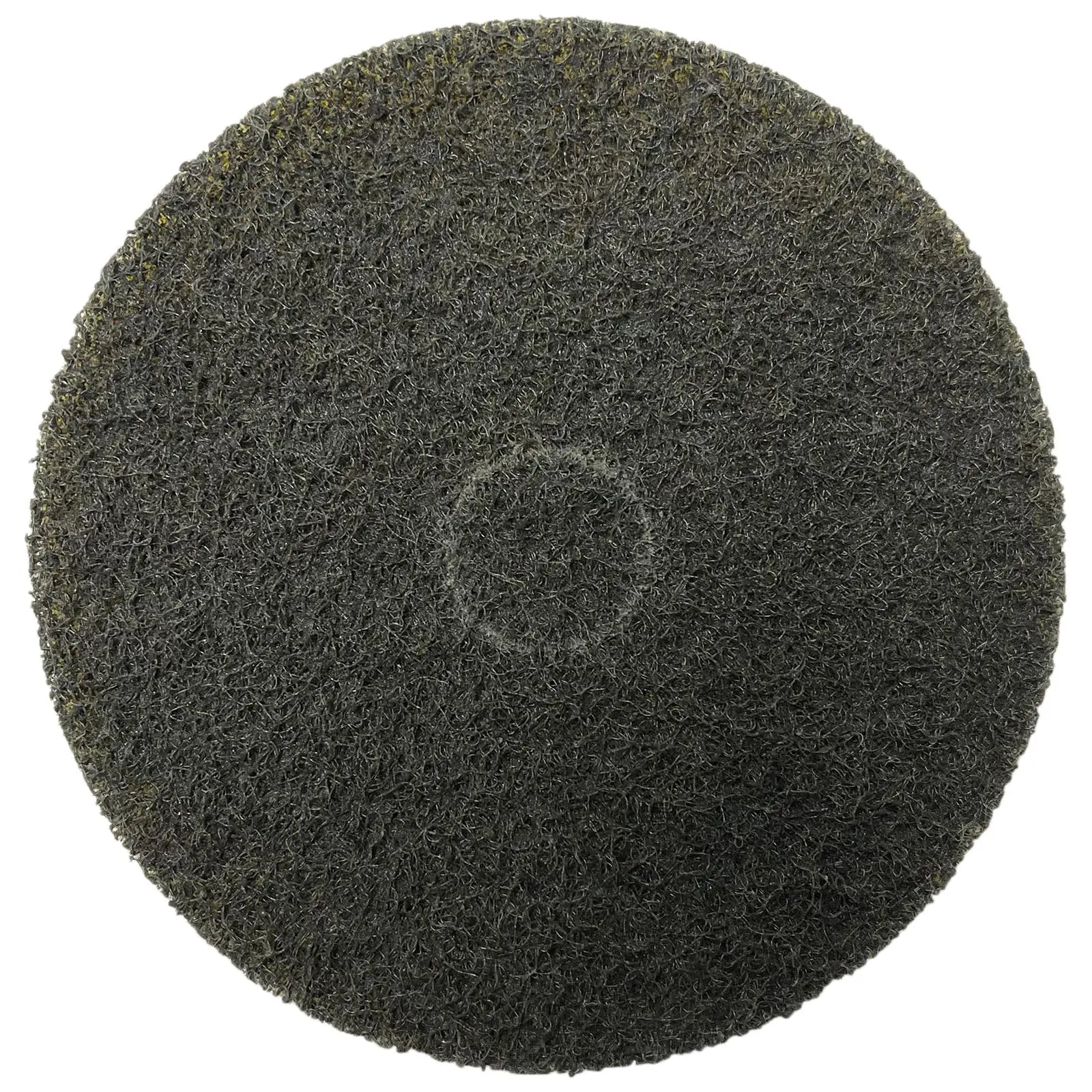 Klingspor Non Woven Web Discs for Metals Stainless Steel Like Scotch Brite 115mm - Image 14