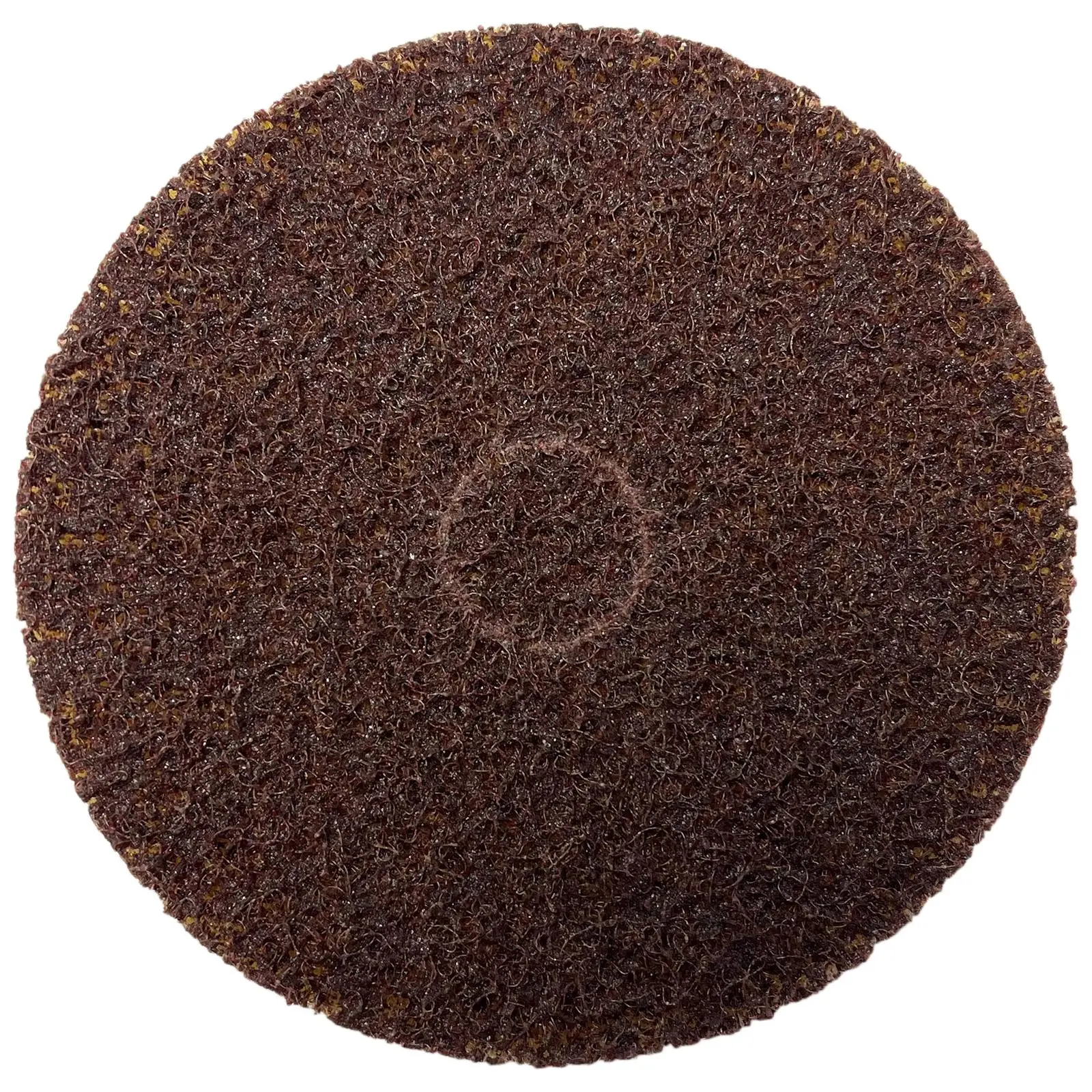 Klingspor Non Woven Web Discs for Metals Stainless Steel Like Scotch Brite 115mm - Image 17