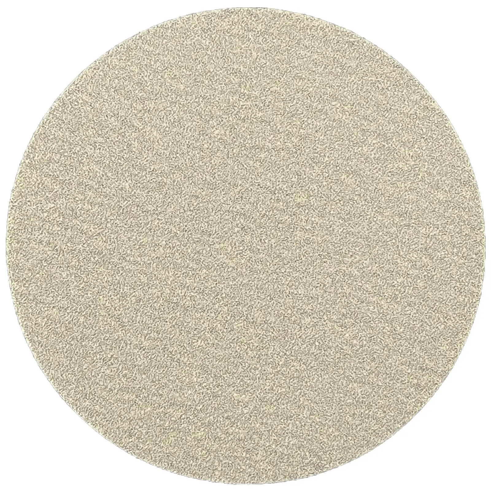 Klingspor Sanding Discs Hook and Loop 150mm PS33 No Hole 40-600 Grit - Image 9