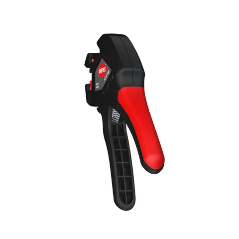 Knipex Automatic Insulation Wire Stripper 180mm Self Adjusting 12 62 180 - Image 14