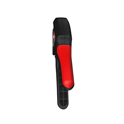 Knipex Automatic Insulation Wire Stripper 180mm Self Adjusting 12 62 180 - Image 15