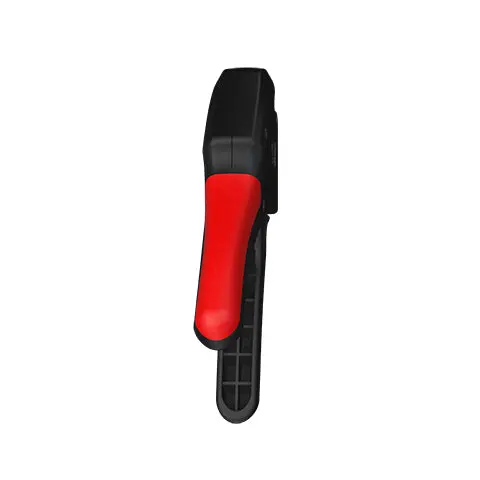 Knipex Automatic Insulation Wire Stripper 180mm Self Adjusting 12 62 180 - Image 16