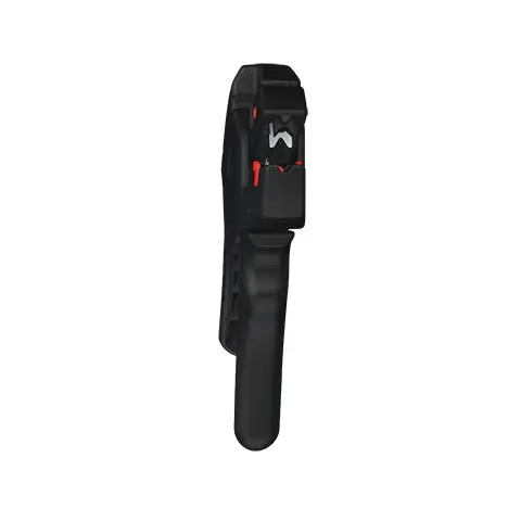 Knipex Automatic Insulation Wire Stripper 180mm Self Adjusting 12 62 180 - Image 30