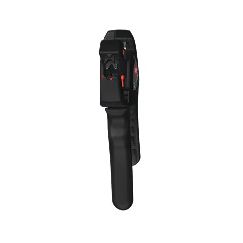 Knipex Automatic Insulation Wire Stripper 180mm Self Adjusting 12 62 180 - Image 31