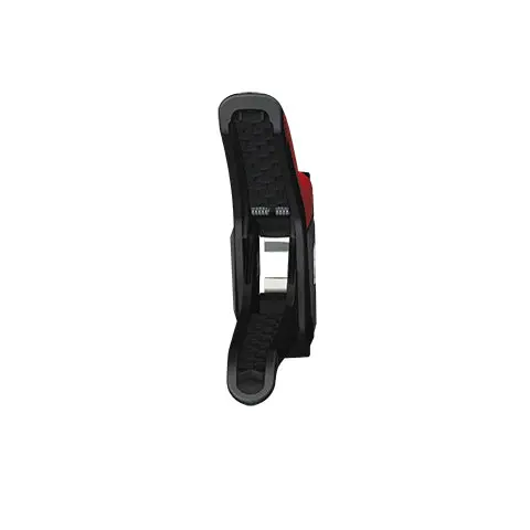 Knipex Automatic Insulation Wire Stripper for Flat Cable 180mm Self Adjusting 12 64 180 - Image 16