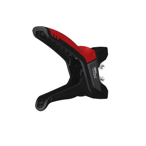 Knipex Automatic Insulation Wire Stripper for Flat Cable 180mm Self Adjusting 12 64 180 - Image 18