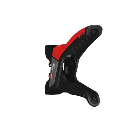 KNIPEX Automatic Wire Stripping Pliers 4.4-7mm 12 74 180 - Image 16