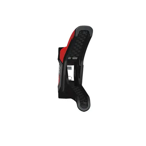 KNIPEX Automatic Wire Stripping Pliers 4.4-7mm 12 74 180 - Image 17