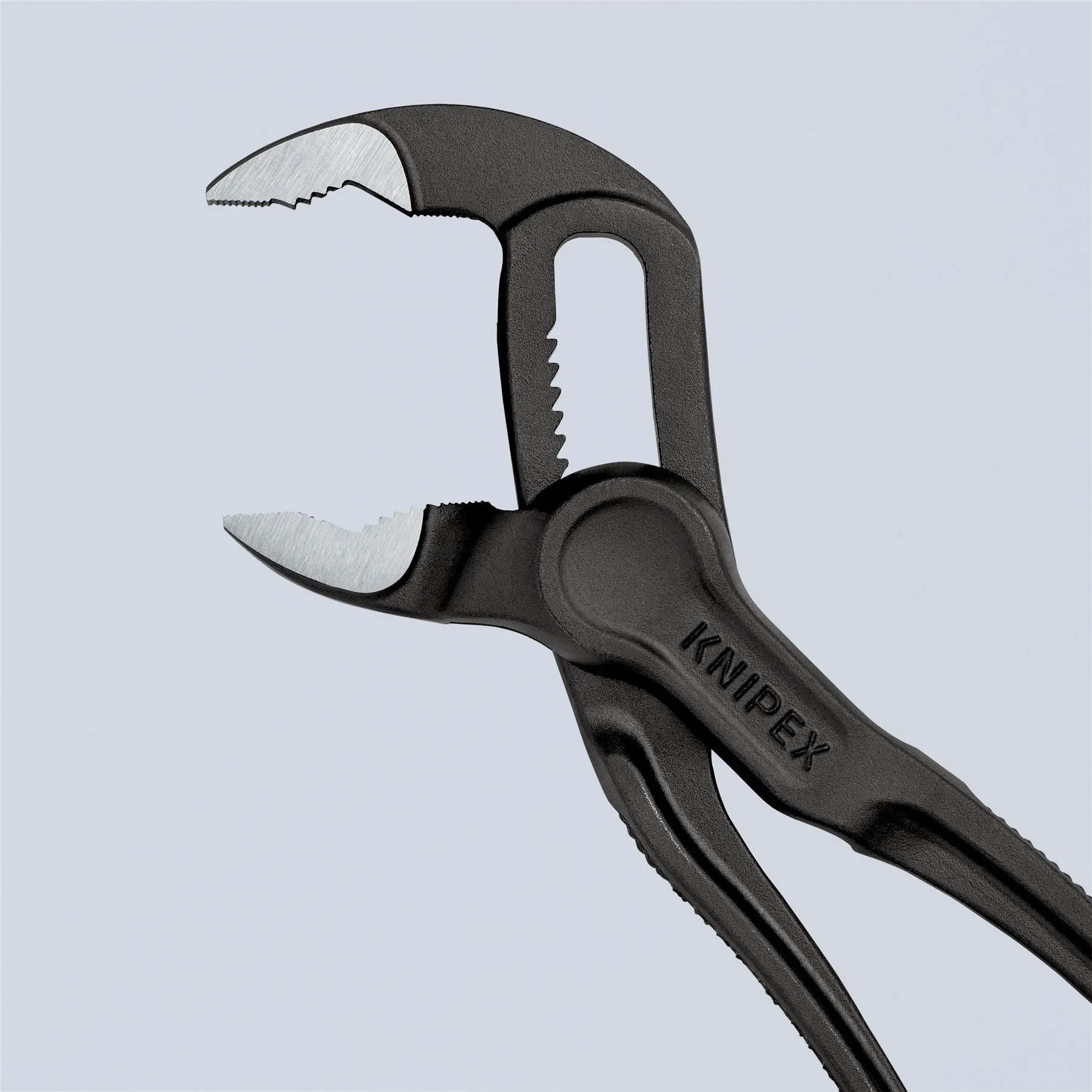 KNIPEX Cobra High Tech Water Pump Pliers 100-560 mm Choose Size - Image 85
