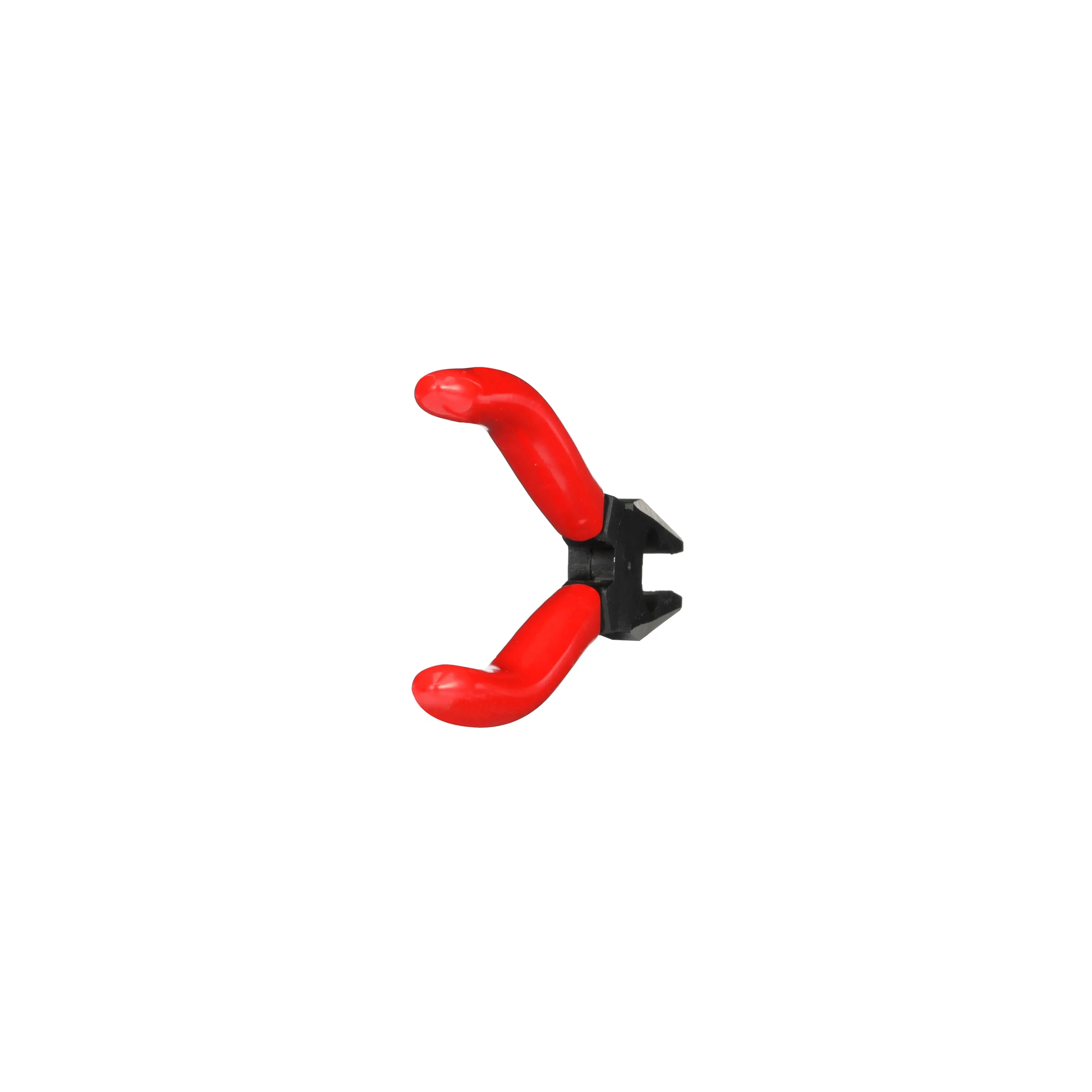 KNIPEX Combination Pliers 180mm Plastic Coated 03 01 180 SB - Image 10