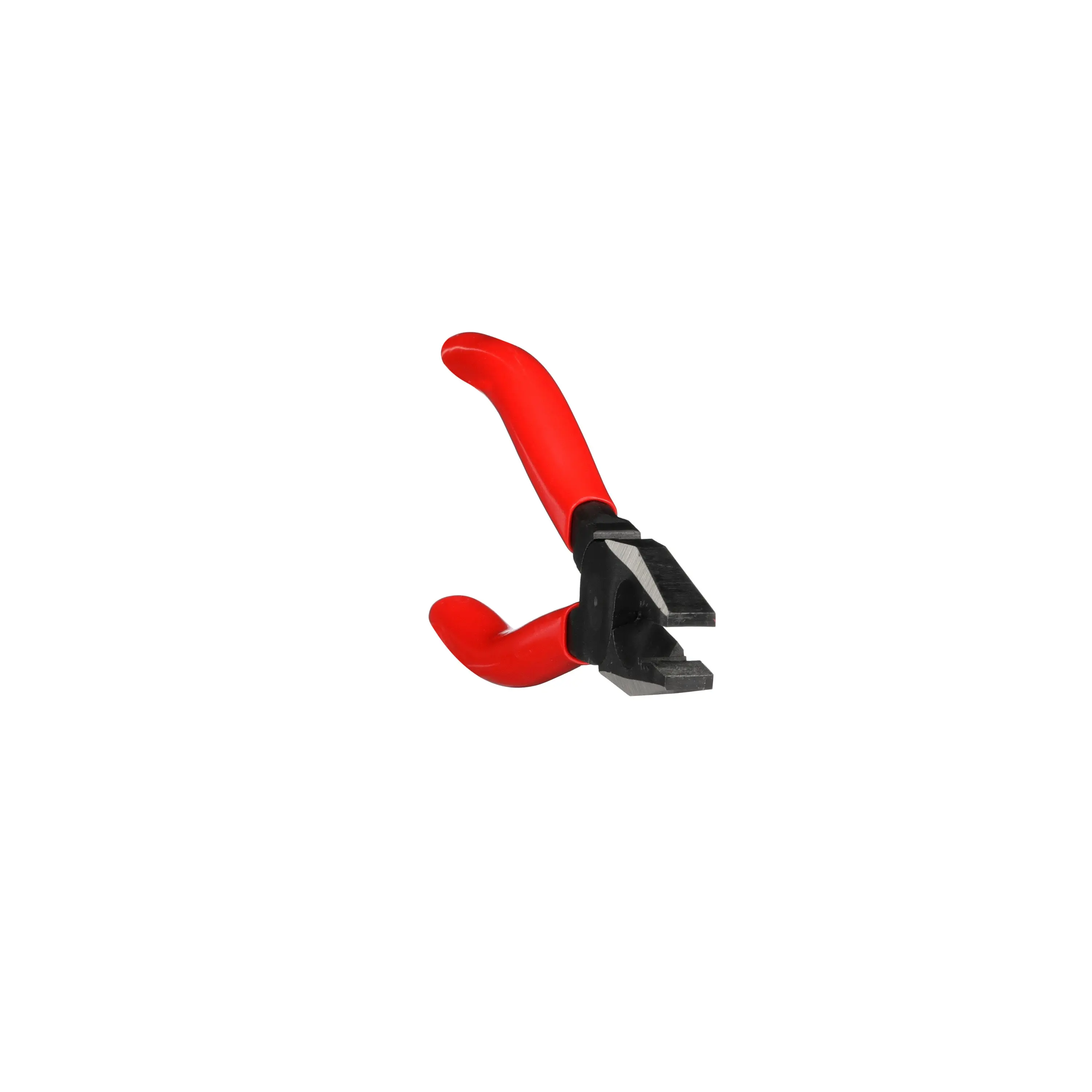 KNIPEX Combination Pliers 180mm Plastic Coated 03 01 180 SB - Image 20