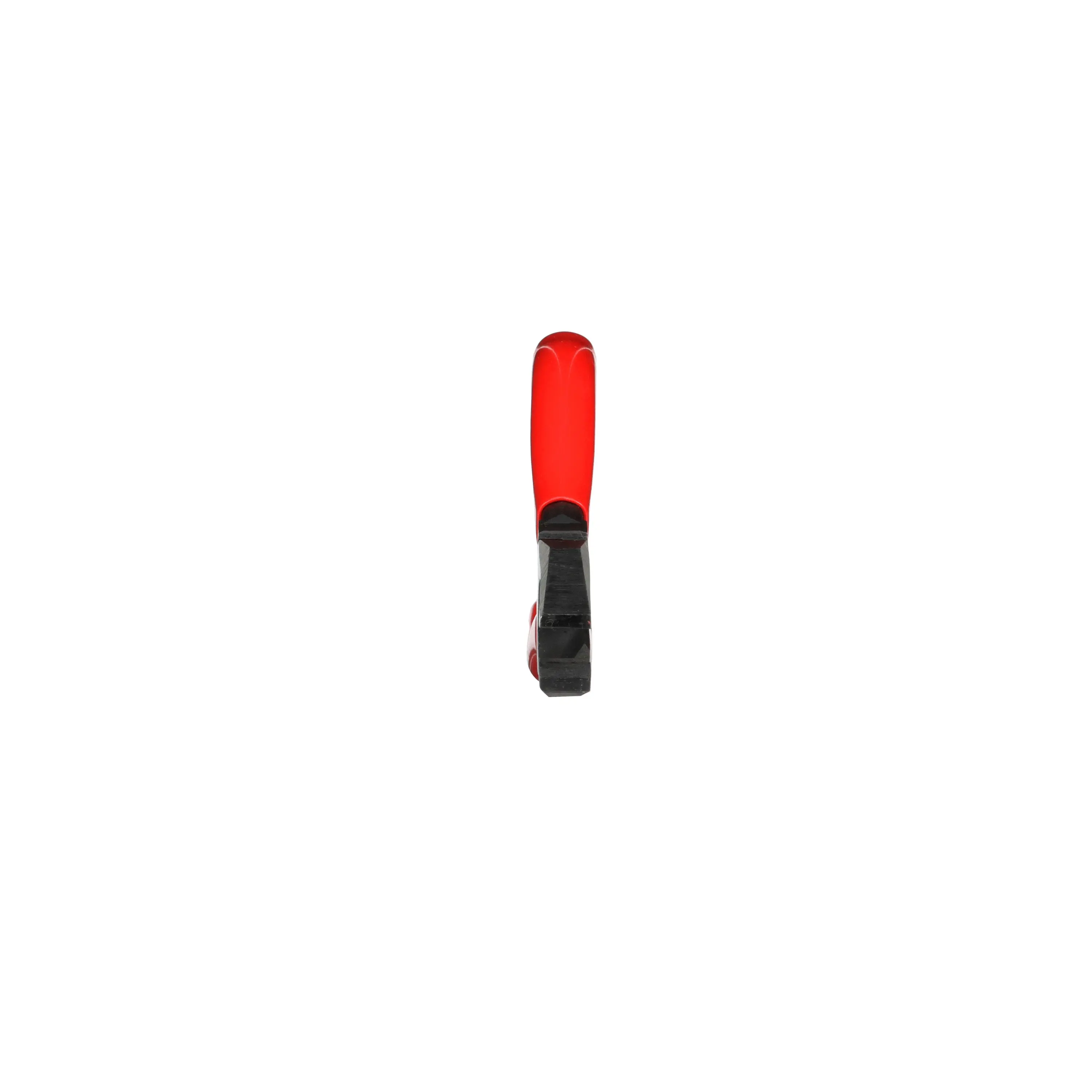 KNIPEX Combination Pliers 180mm Plastic Coated 03 01 180 SB - Image 21