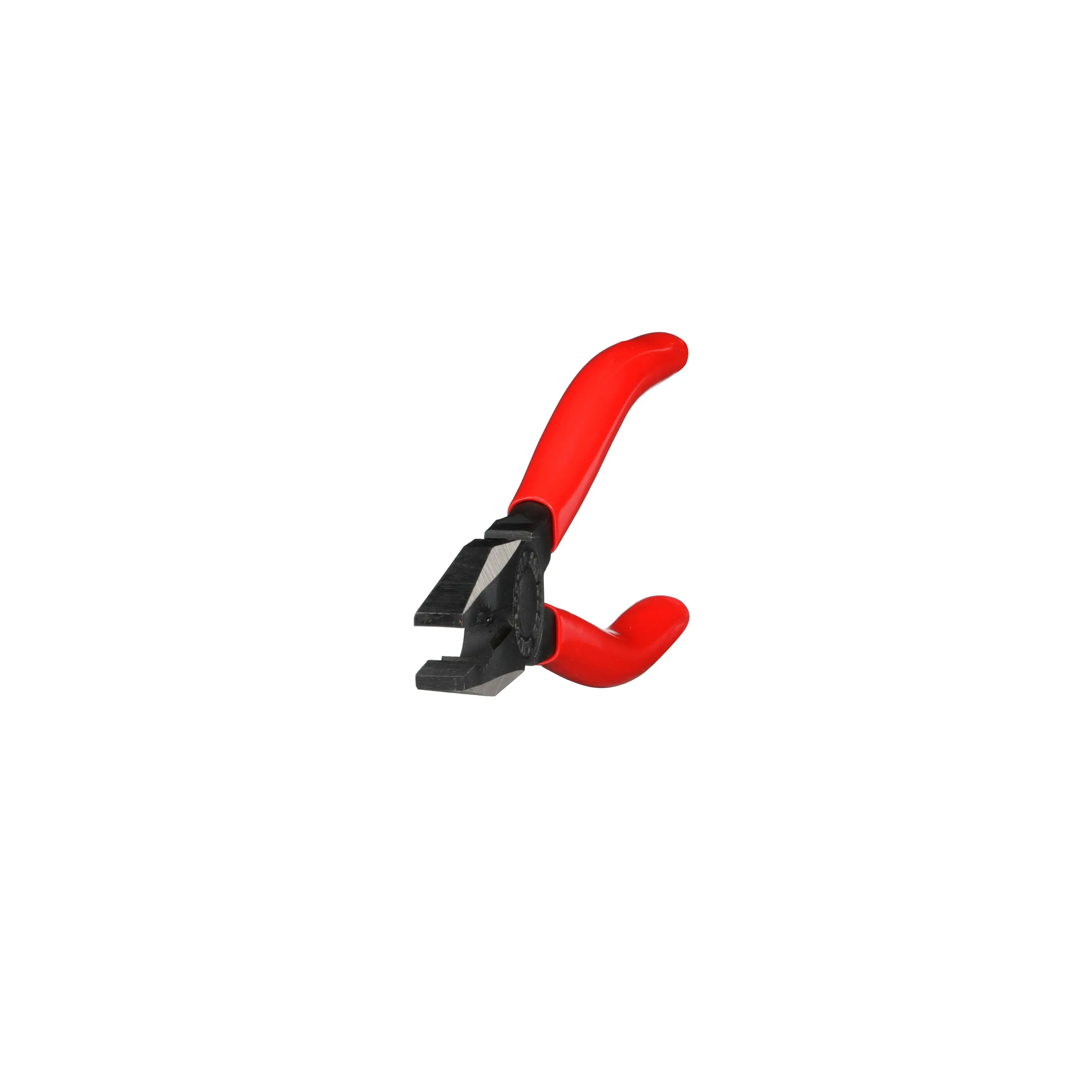 KNIPEX Combination Pliers 180mm Plastic Coated 03 01 180 SB - Image 22