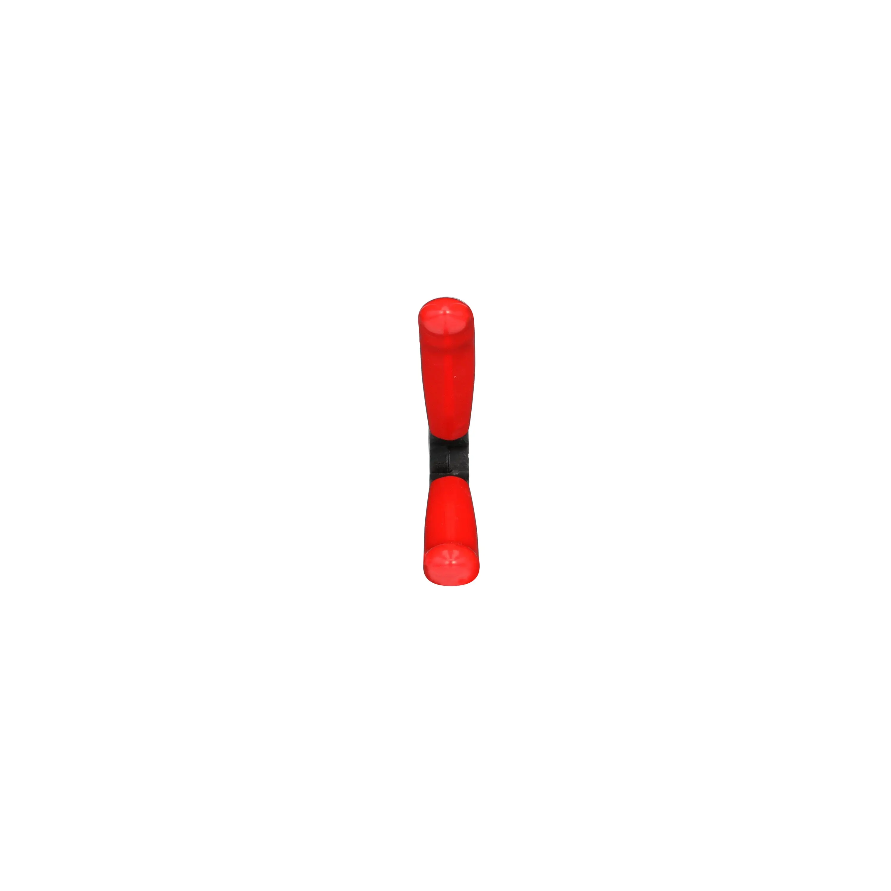 KNIPEX Combination Pliers 180mm Plastic Coated 03 01 180 SB - Image 9