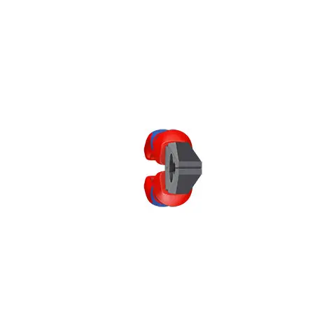 KNIPEX Combination Pliers 200mm with Comfort Handles 03 02 200 SB - Image 29