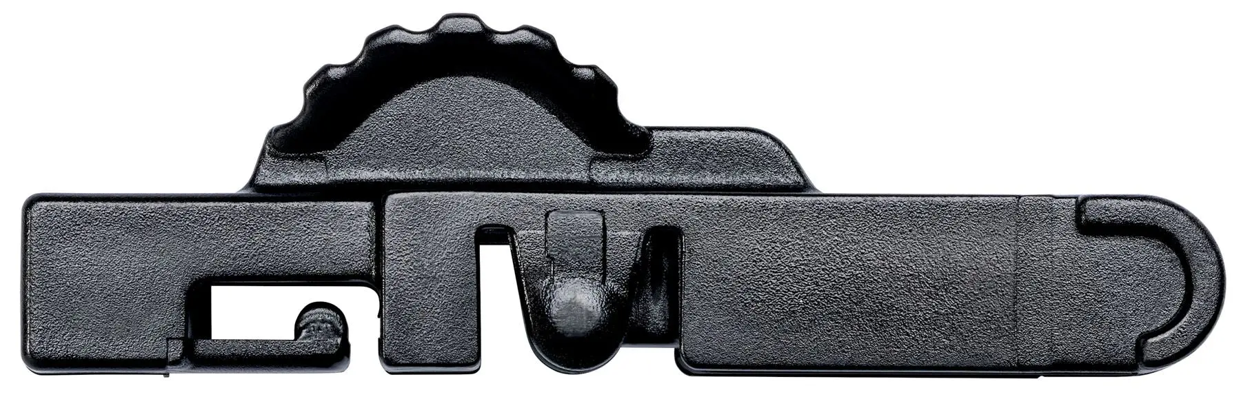 Knipex Deburring Tool for 90 31 02 - Image 3