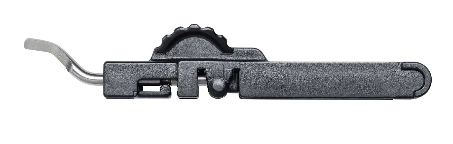 Knipex Deburring Tool for TubiX XL 90 31 03 E01 - Image 2