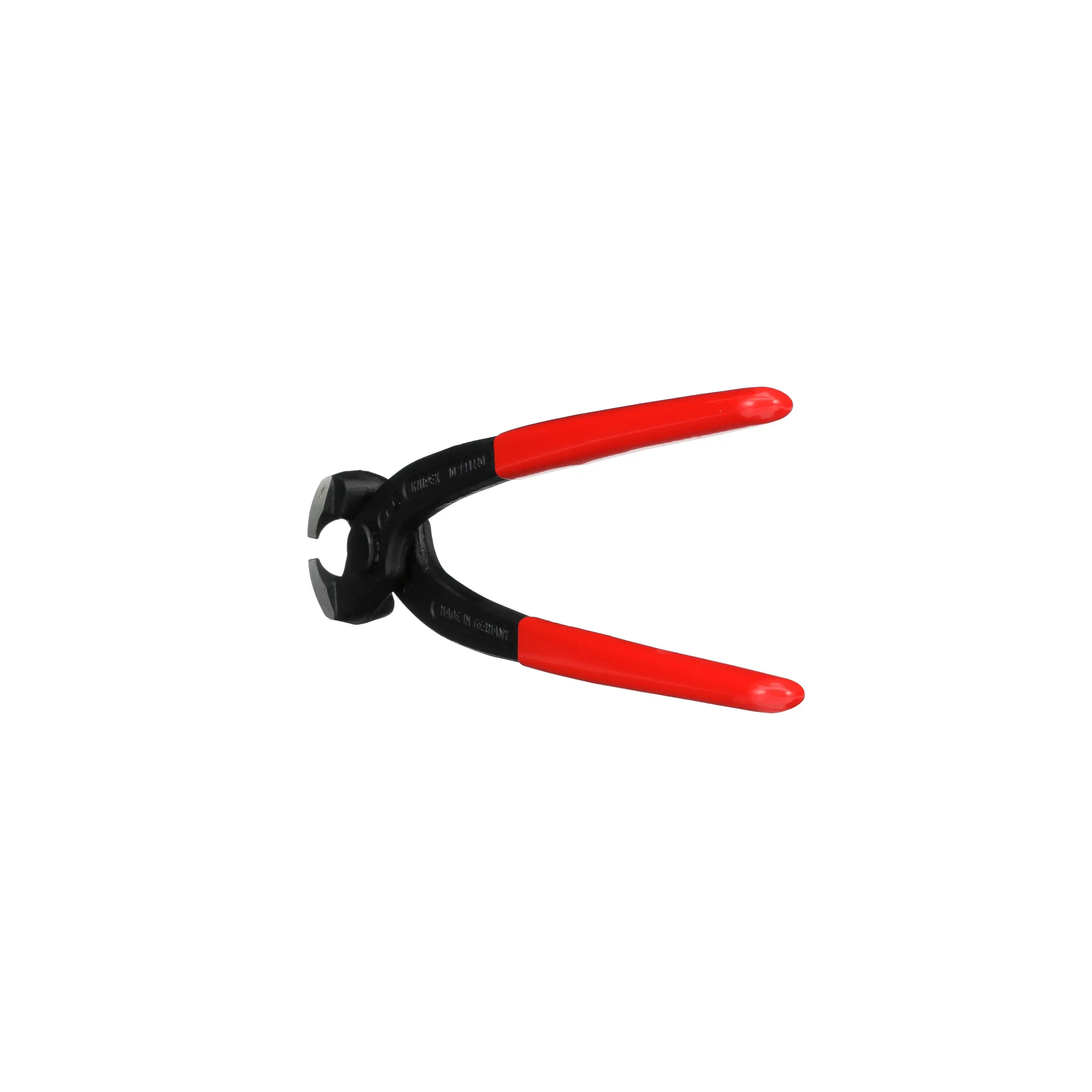 Knipex Ear Type Clip Clamp Pliers 220mm 1 Ear and 2 Ear Clamps 10 99 I220 - Image 17