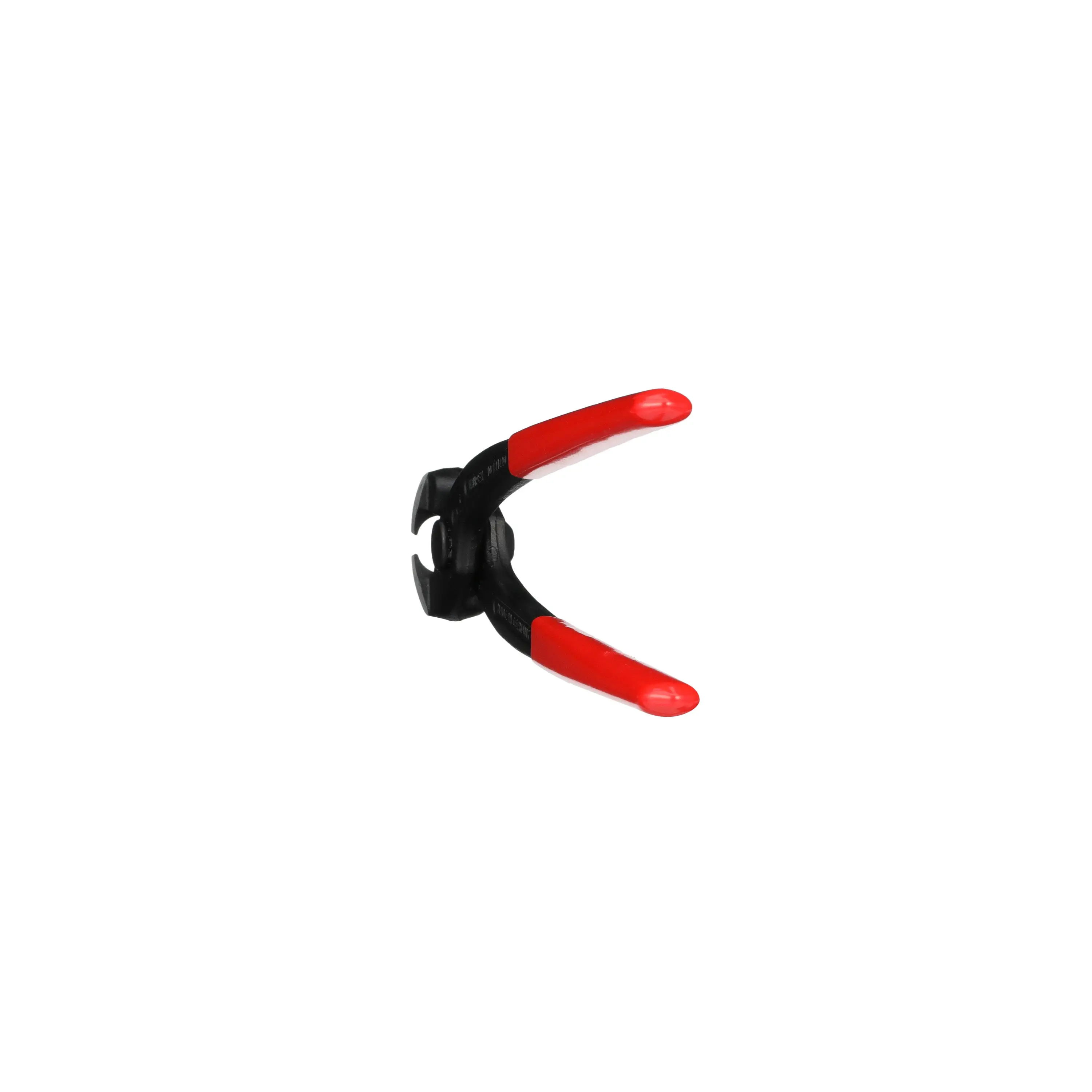 Knipex Ear Type Clip Clamp Pliers 220mm 1 Ear and 2 Ear Clamps 10 99 I220 - Image 18