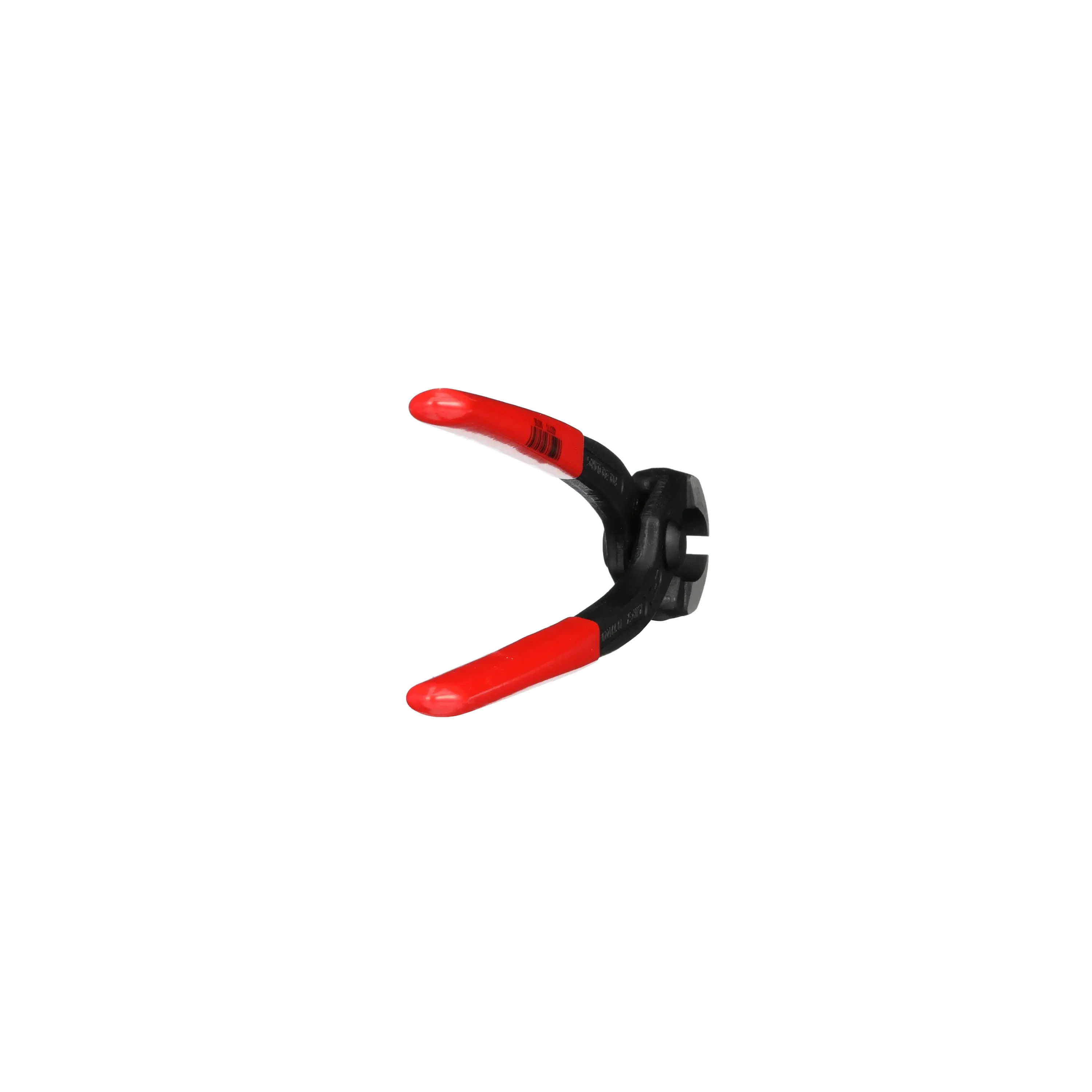 Knipex Ear Type Clip Clamp Pliers 220mm 1 Ear and 2 Ear Clamps 10 99 I220 - Image 20