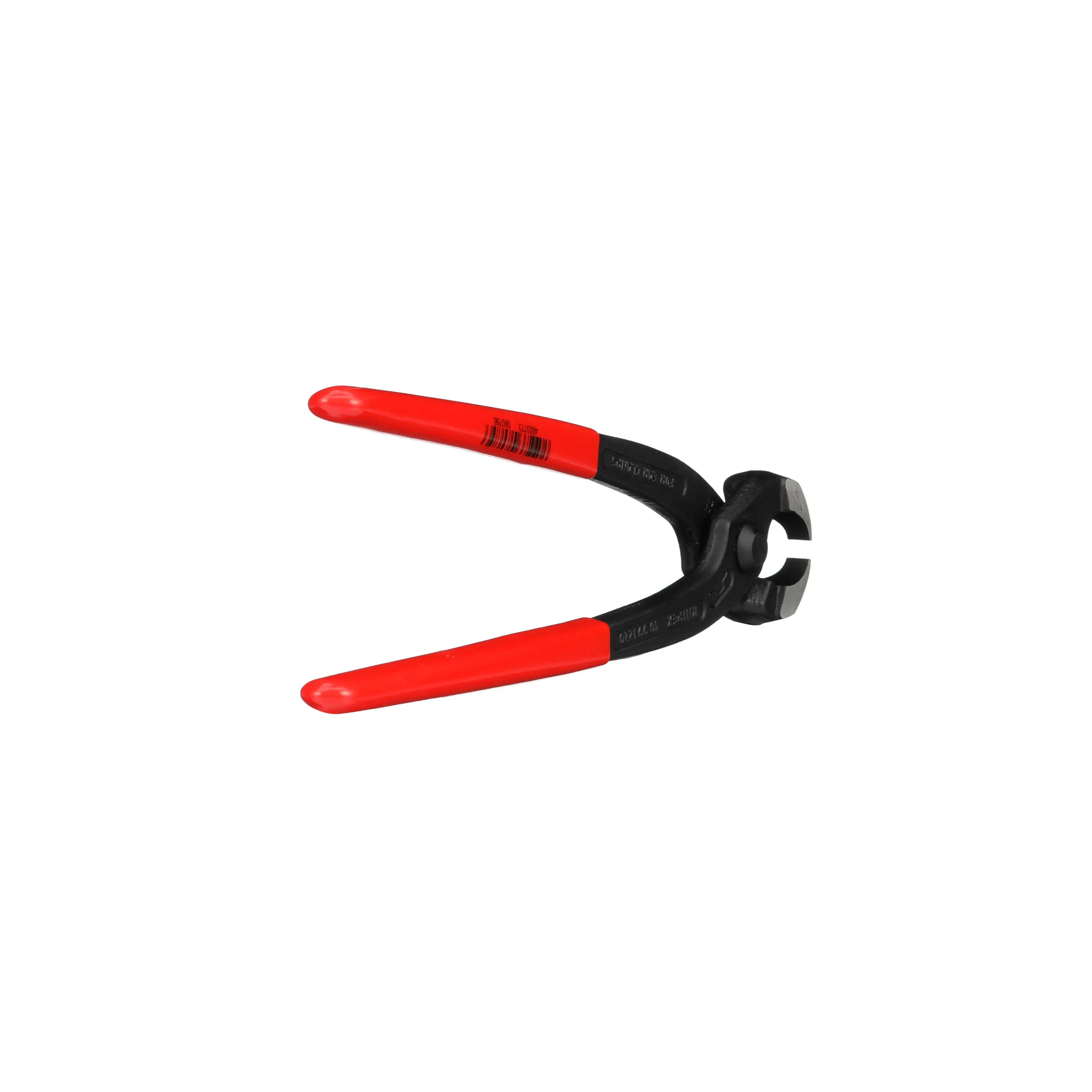 Knipex Ear Type Clip Clamp Pliers 220mm 1 Ear and 2 Ear Clamps 10 99 I220 - Image 21