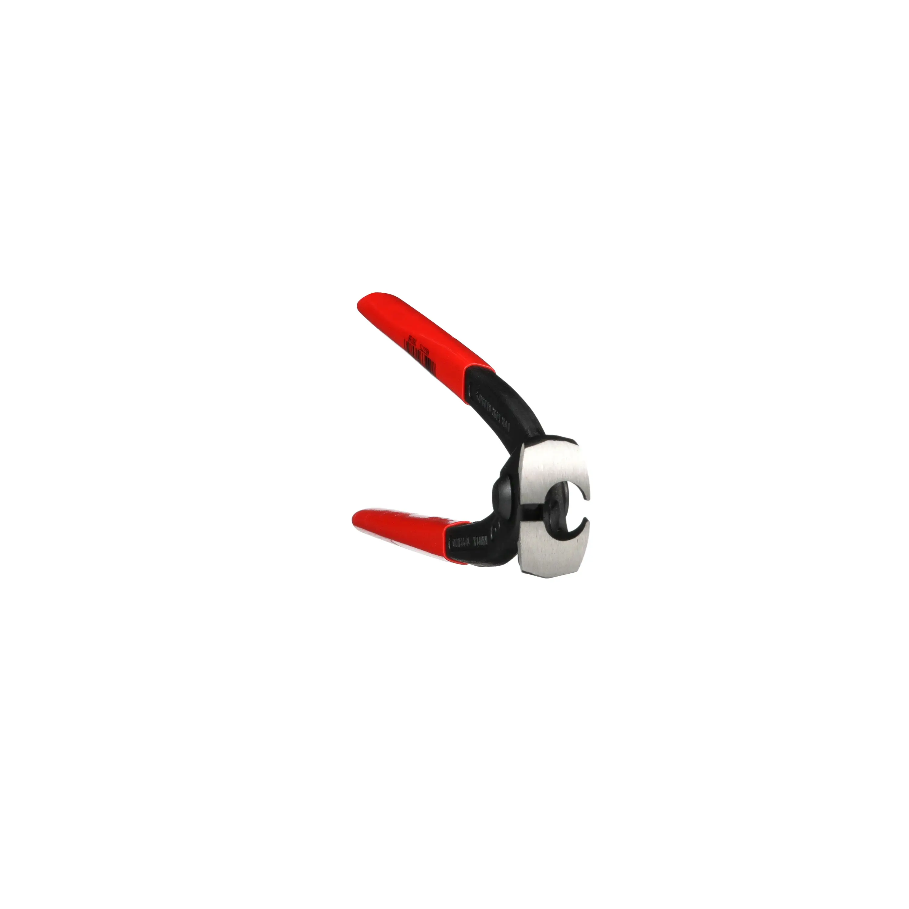 Knipex Ear Type Clip Clamp Pliers 220mm 1 Ear and 2 Ear Clamps 10 99 I220 - Image 30