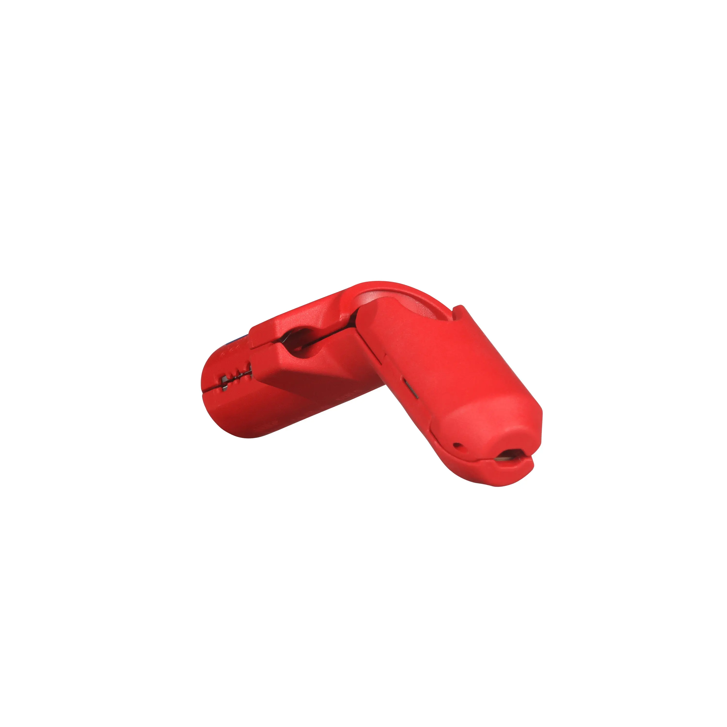 Knipex ErgoStrip® Universal Wire Stripping Tool 135mm 16 95 01 SB - Image 16
