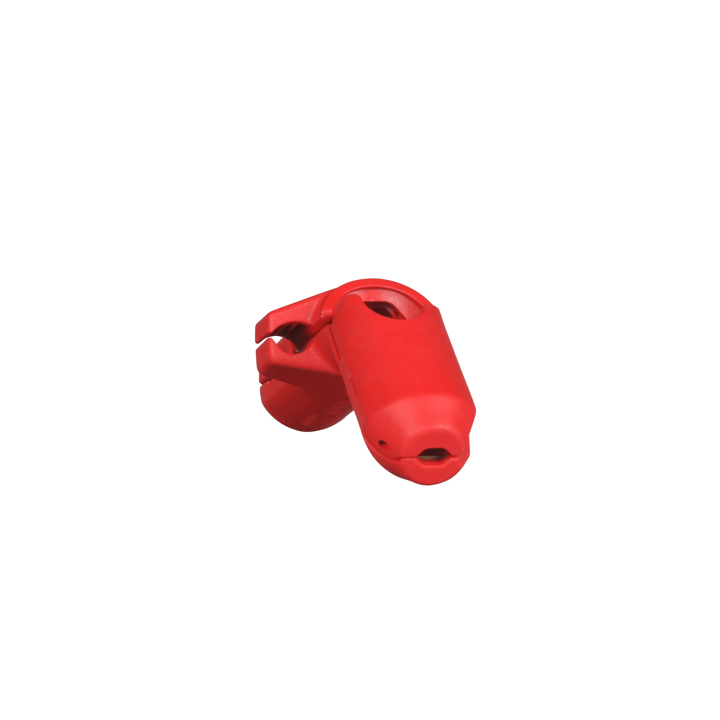 Knipex ErgoStrip® Universal Wire Stripping Tool 135mm 16 95 01 SB - Image 17