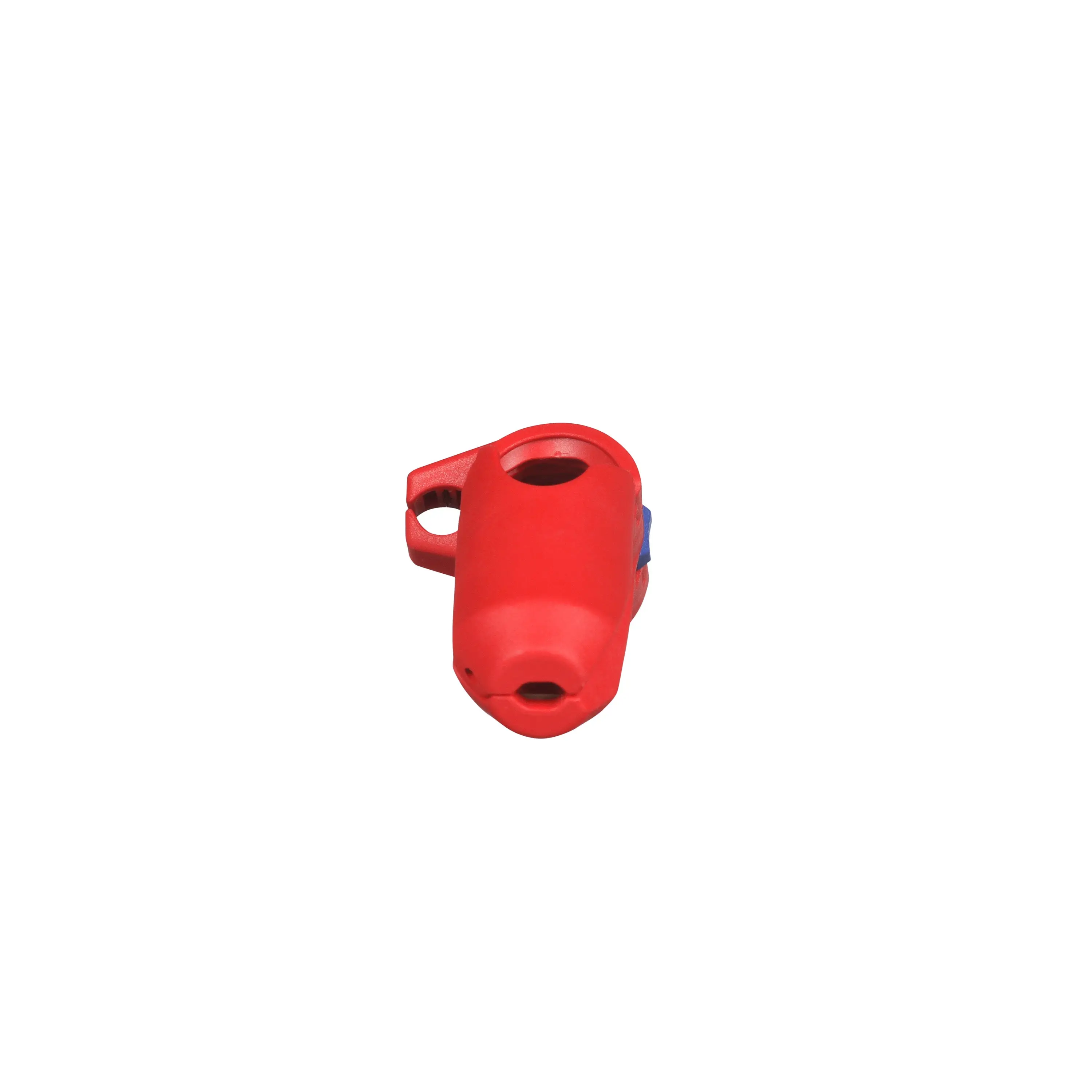 Knipex ErgoStrip® Universal Wire Stripping Tool 135mm 16 95 01 SB - Image 18
