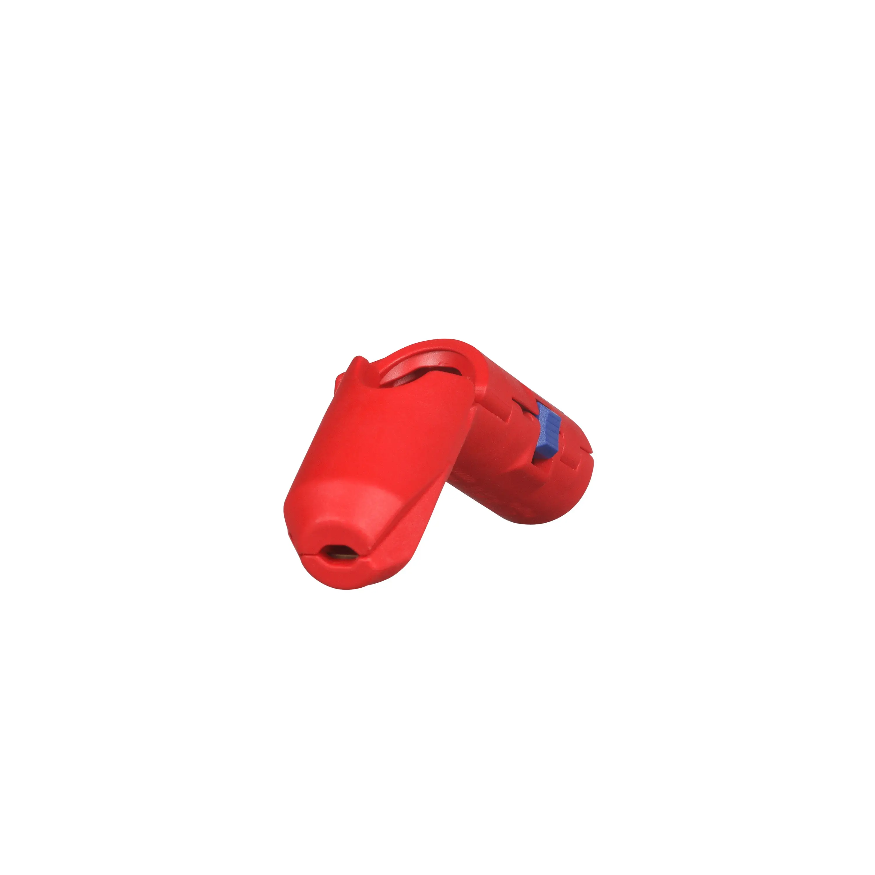 Knipex ErgoStrip® Universal Wire Stripping Tool 135mm 16 95 01 SB - Image 19
