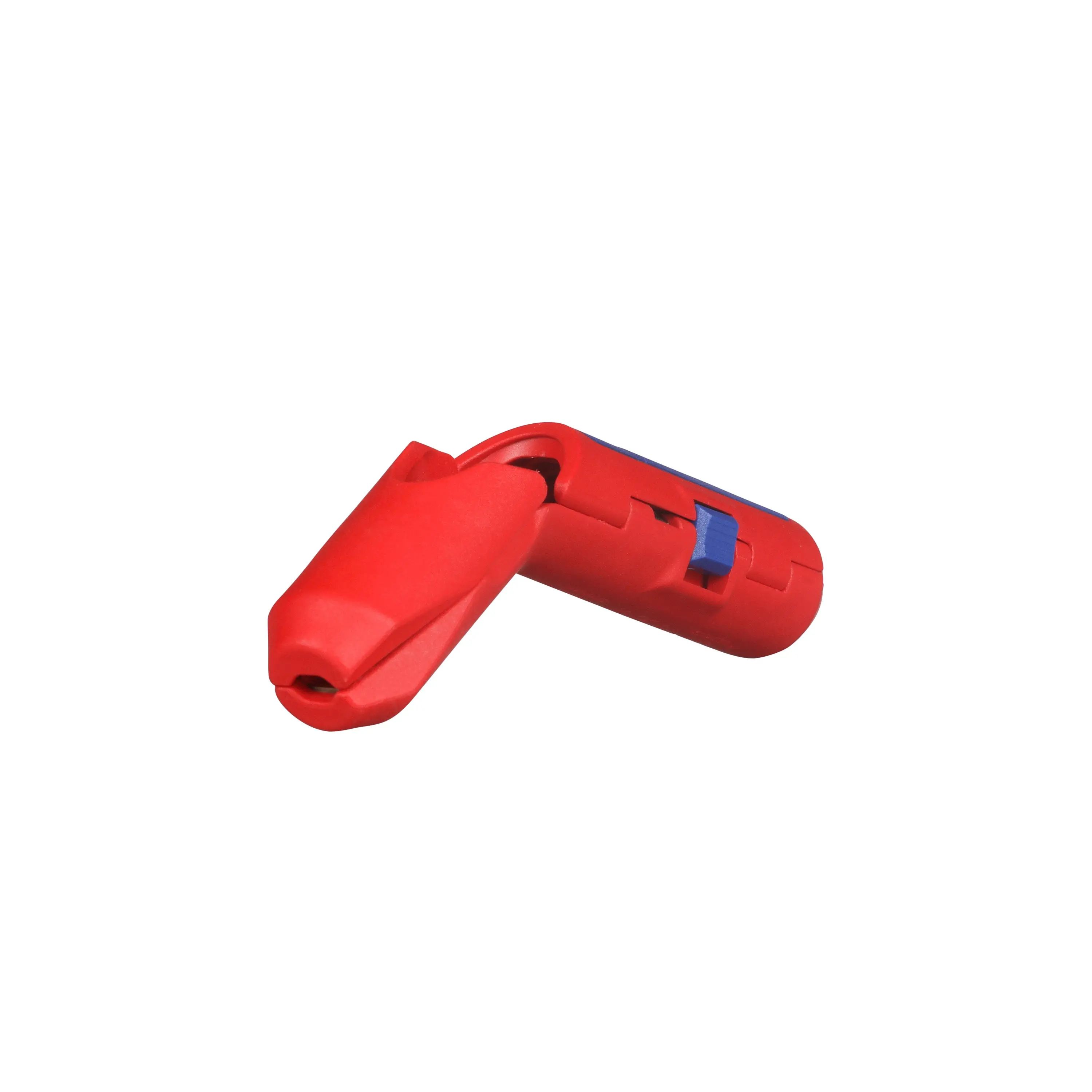 Knipex ErgoStrip® Universal Wire Stripping Tool 135mm 16 95 01 SB - Image 20