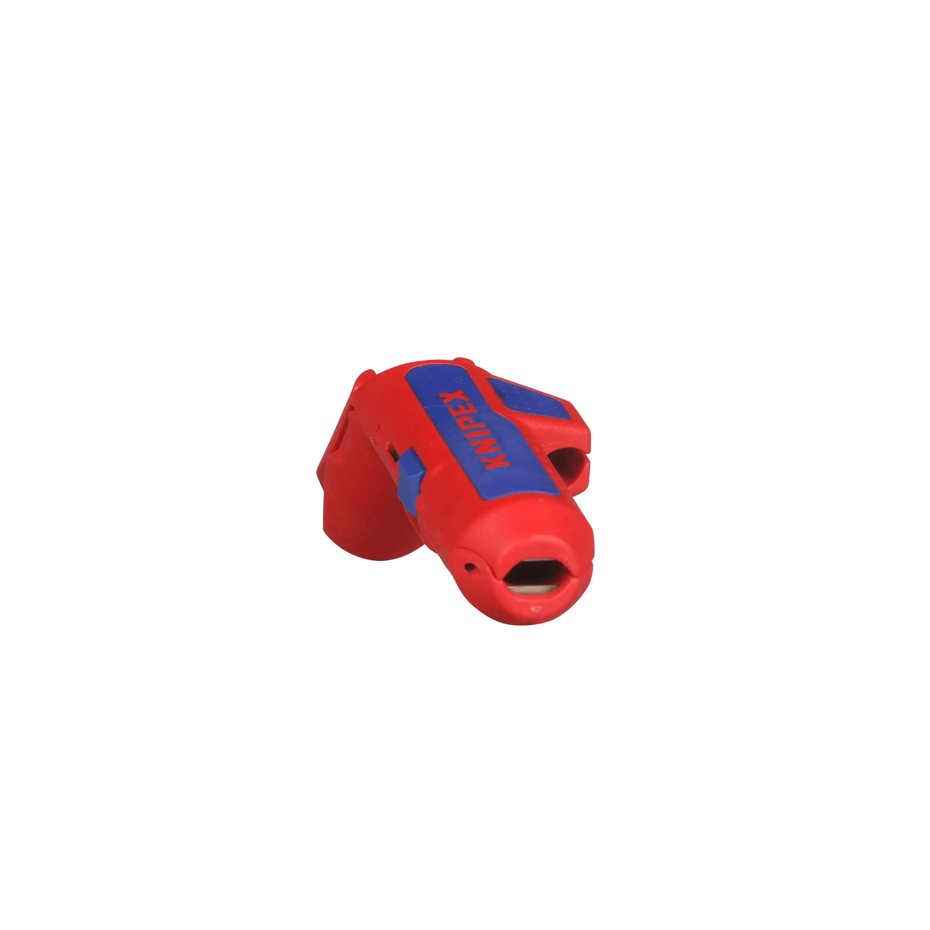 Knipex ErgoStrip® Universal Wire Stripping Tool 135mm 16 95 01 SB - Image 29