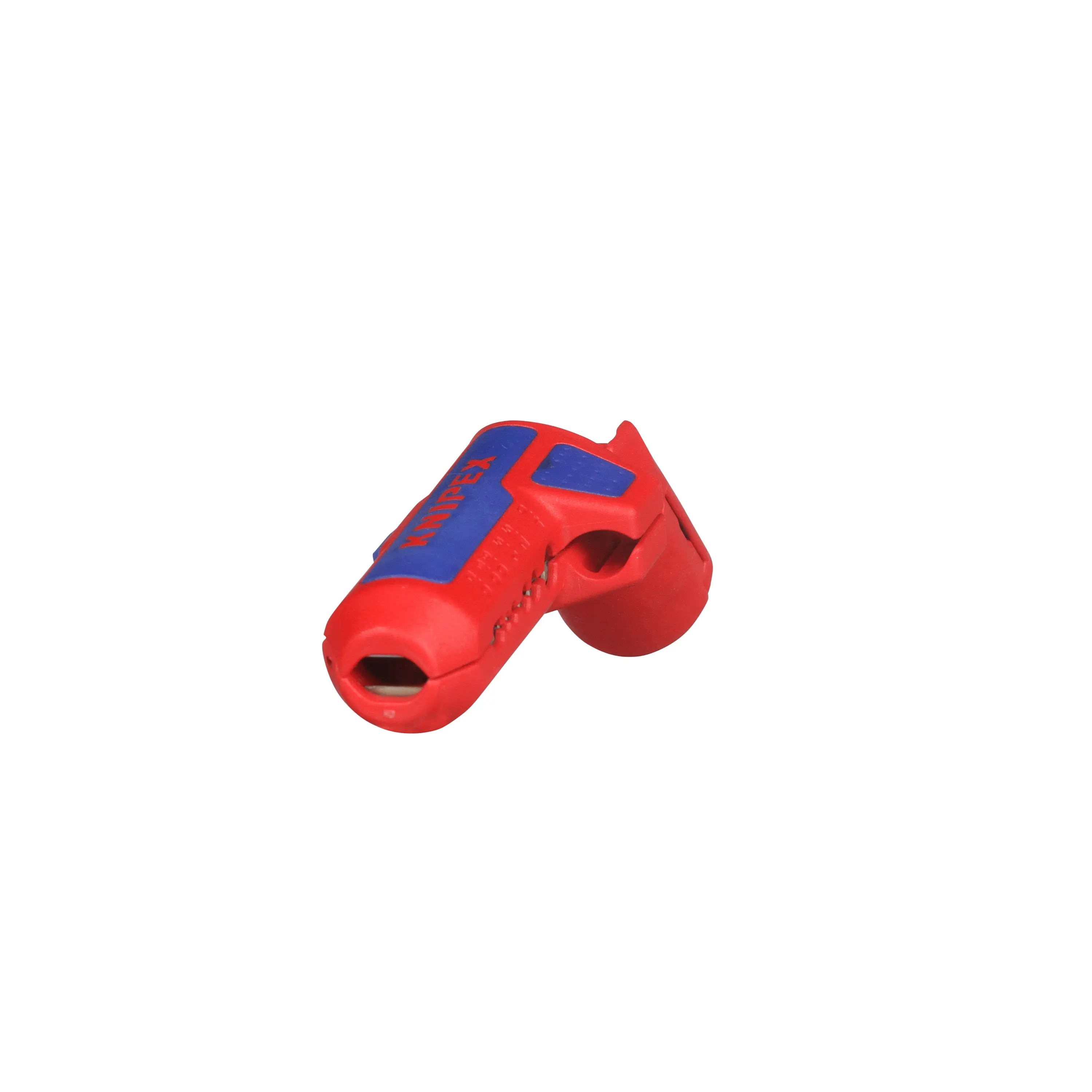 Knipex ErgoStrip® Universal Wire Stripping Tool 135mm 16 95 01 SB - Image 31