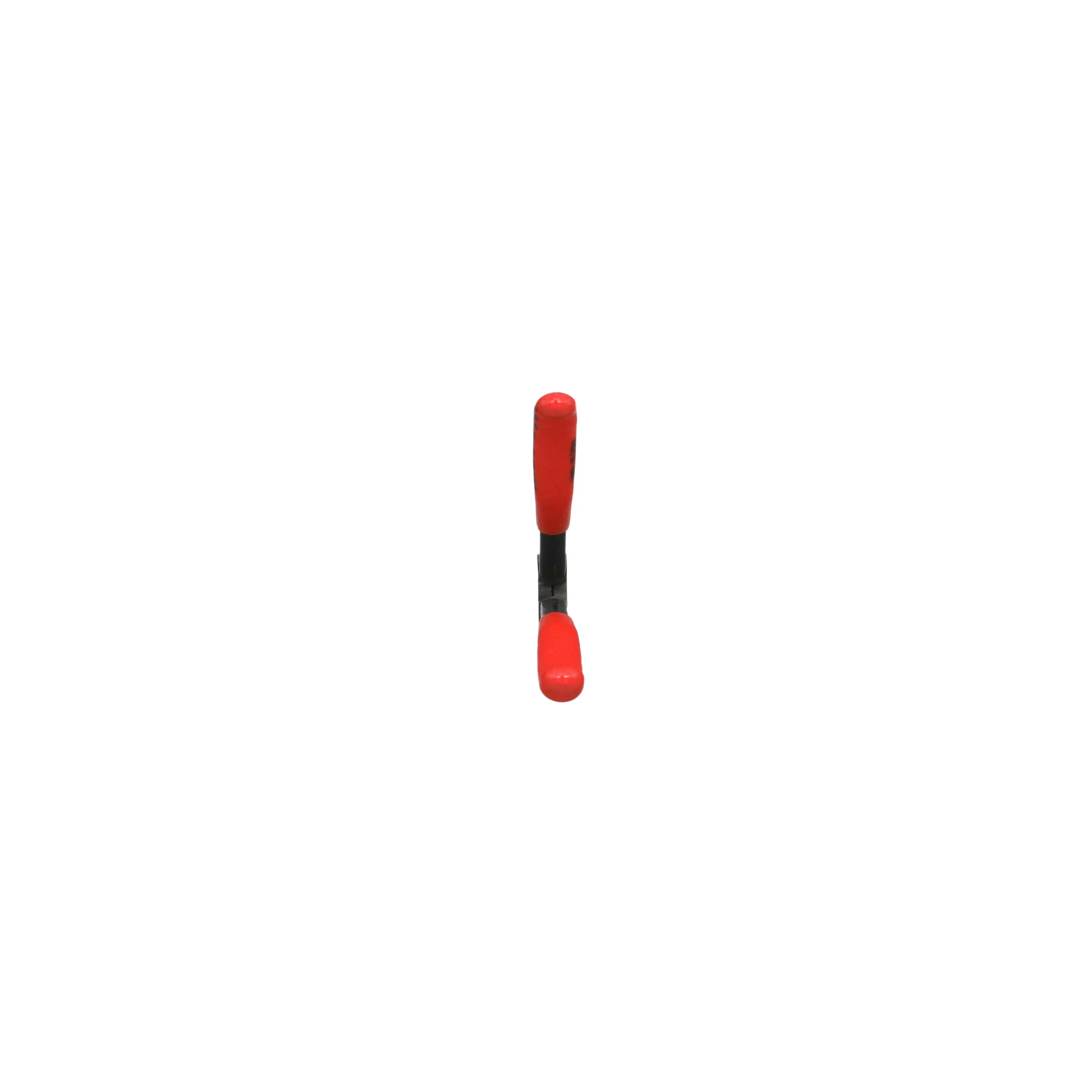 Knipex Long Reach Needle Nose Pliers 280mm 28 71 280 - Image 14