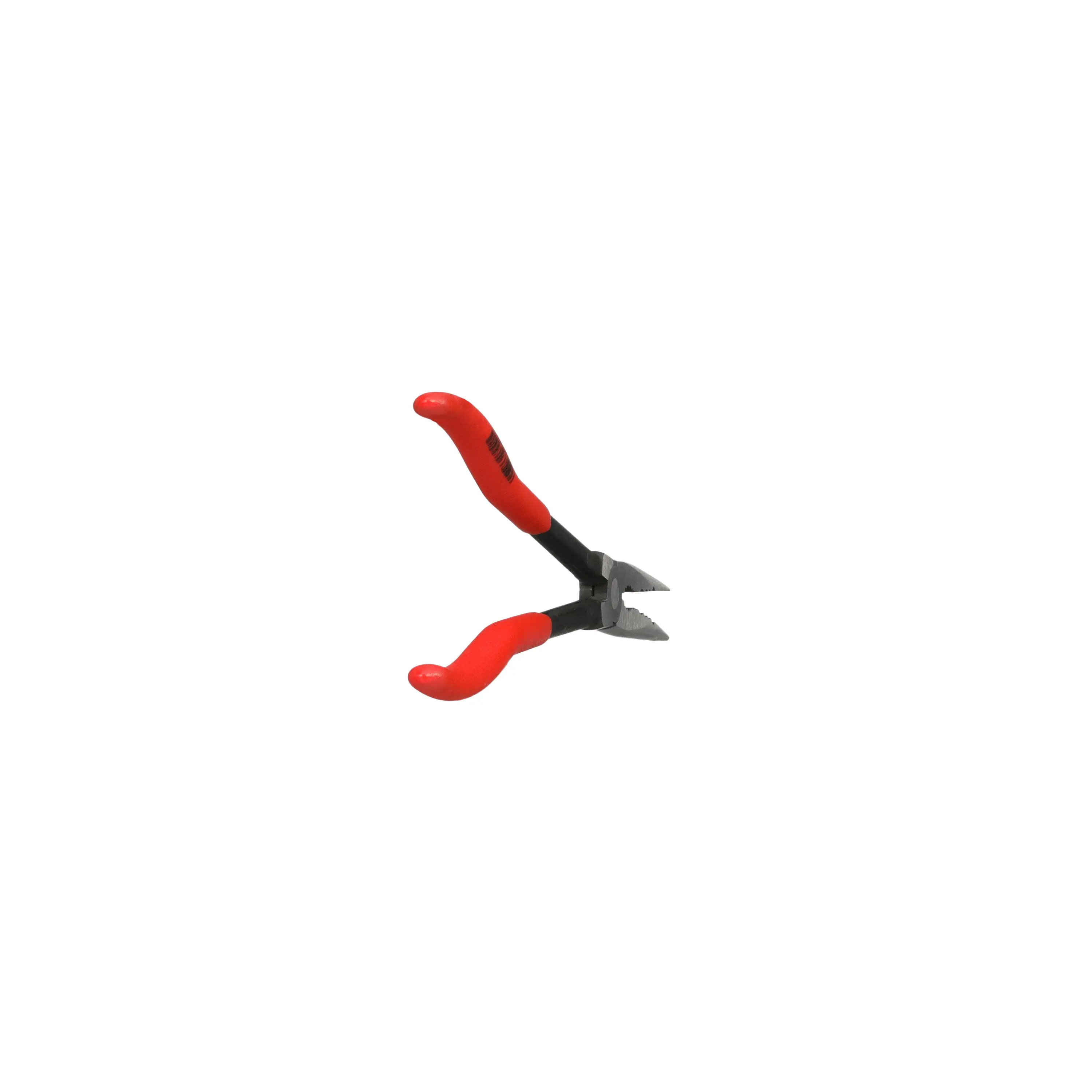 Knipex Long Reach Needle Nose Pliers 280mm 28 71 280 - Image 15