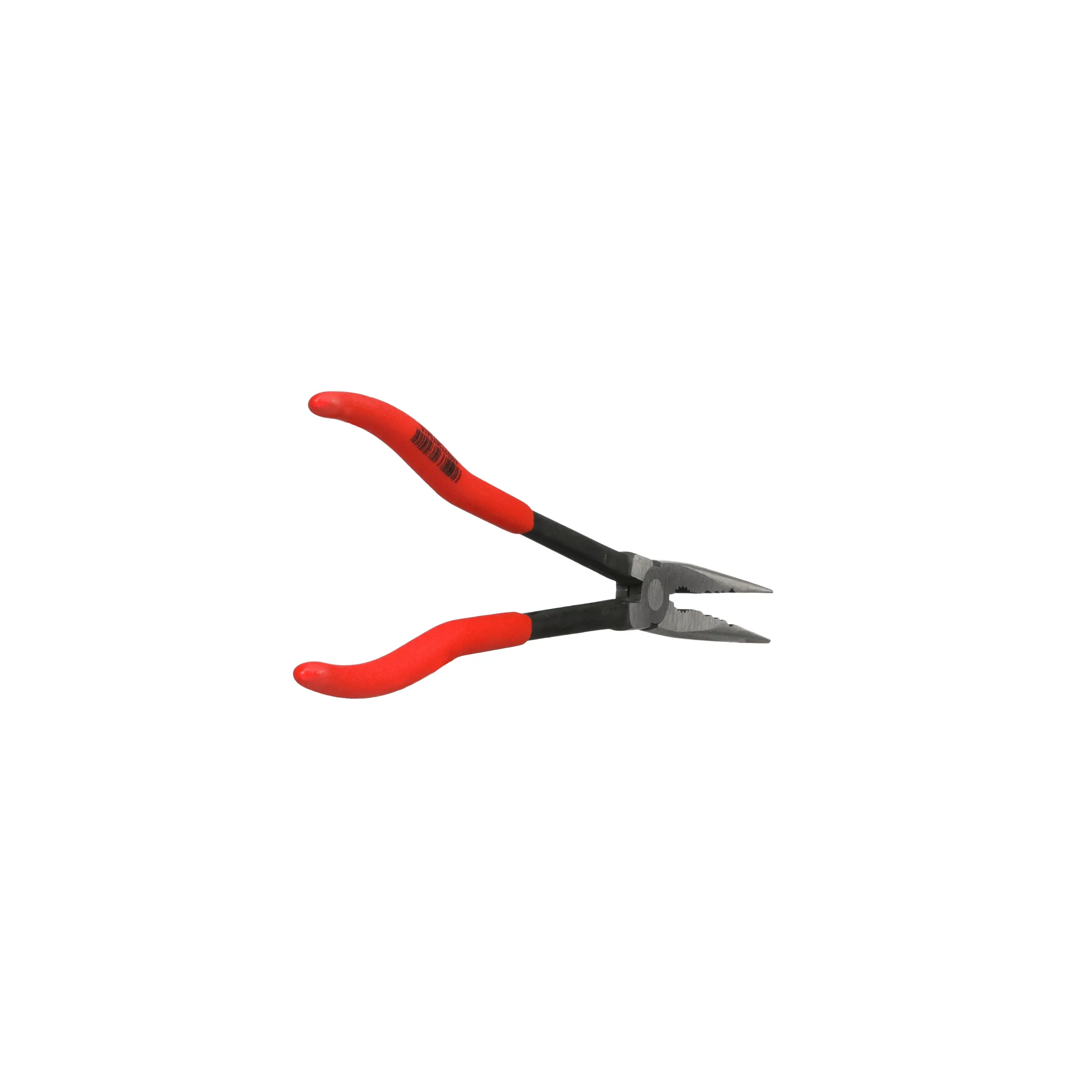 Knipex Long Reach Needle Nose Pliers 280mm 28 71 280 - Image 16