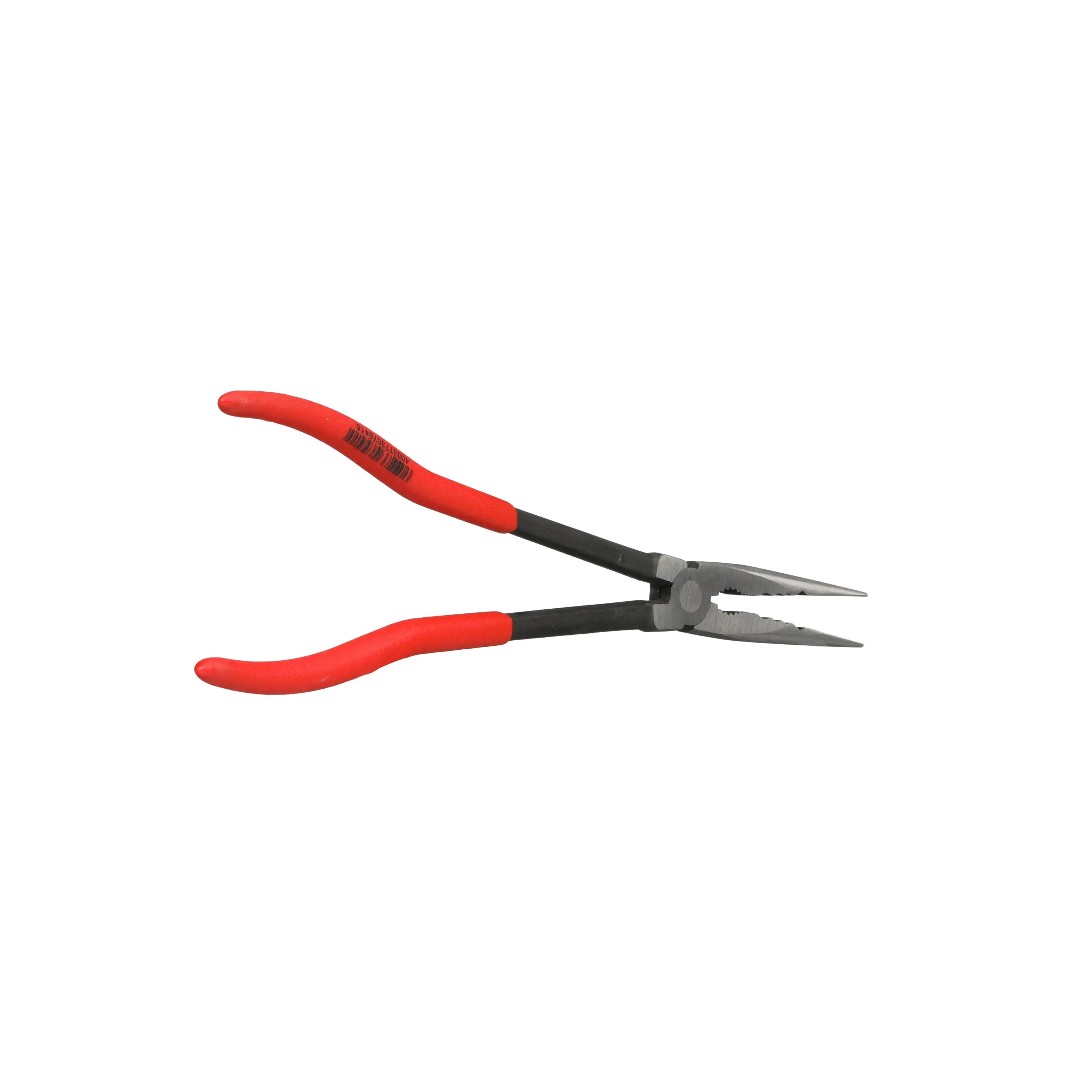 Knipex Long Reach Needle Nose Pliers 280mm 28 71 280 - Image 17
