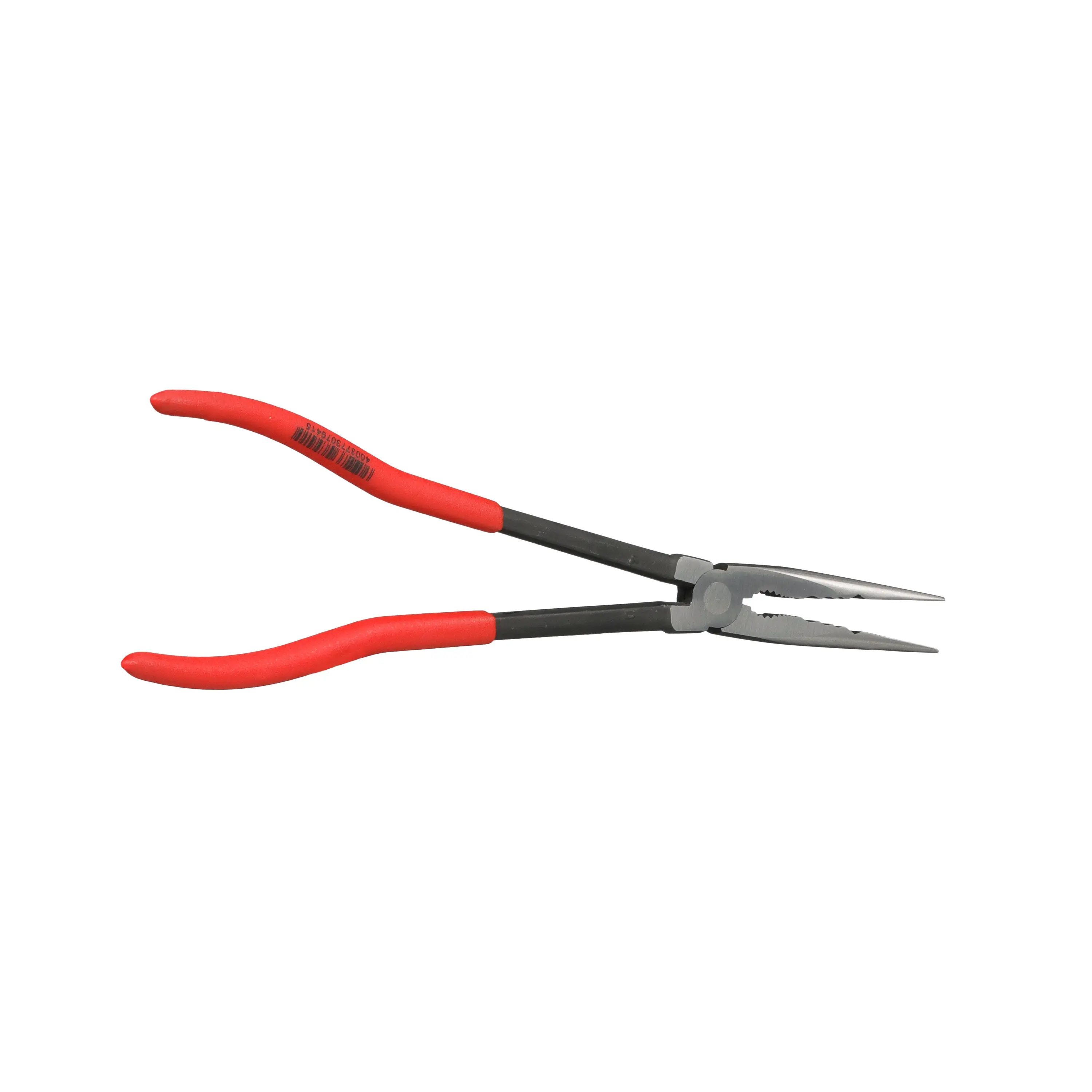 Knipex Long Reach Needle Nose Pliers 280mm 28 71 280 - Image 18