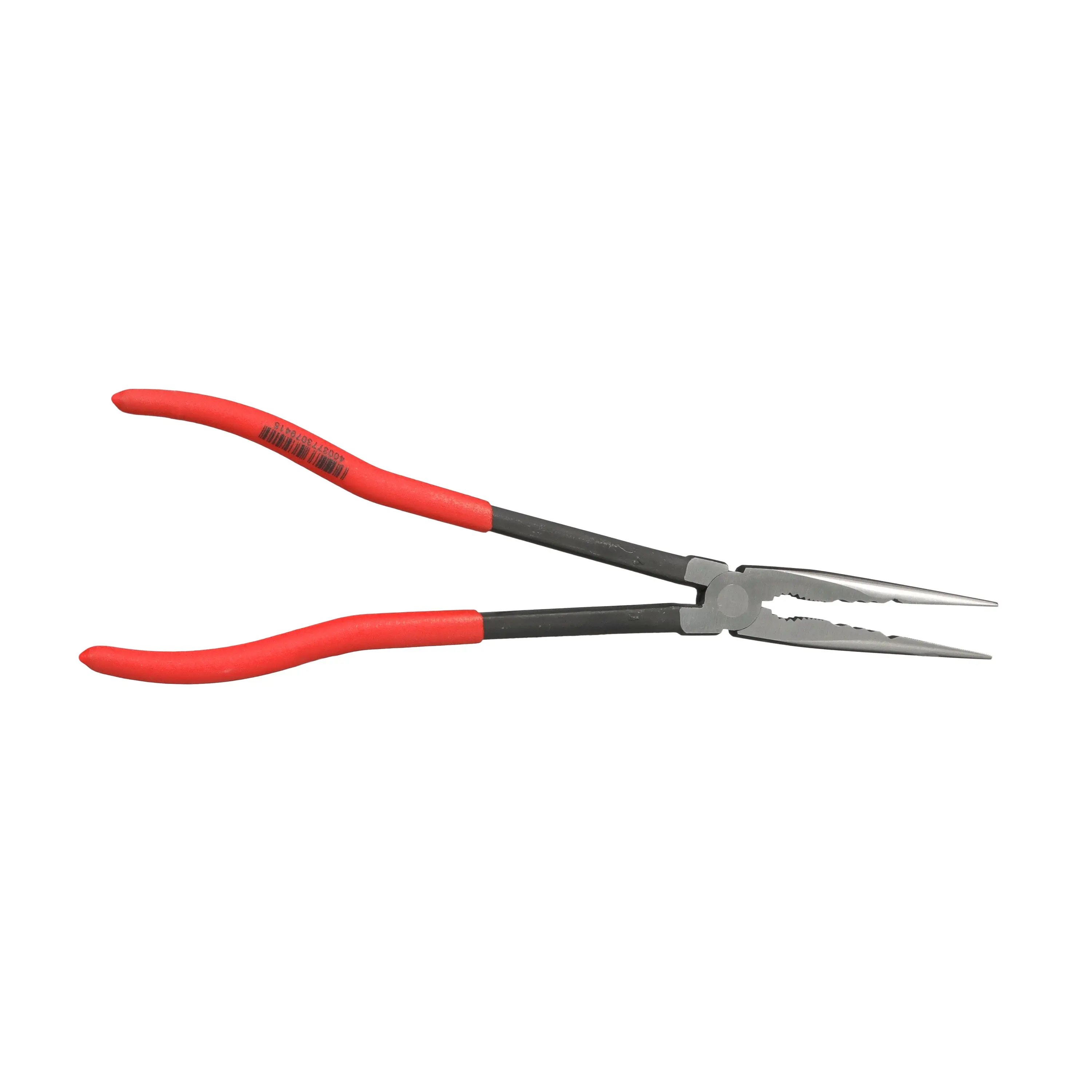 Knipex Long Reach Needle Nose Pliers 280mm 28 71 280 - Image 19