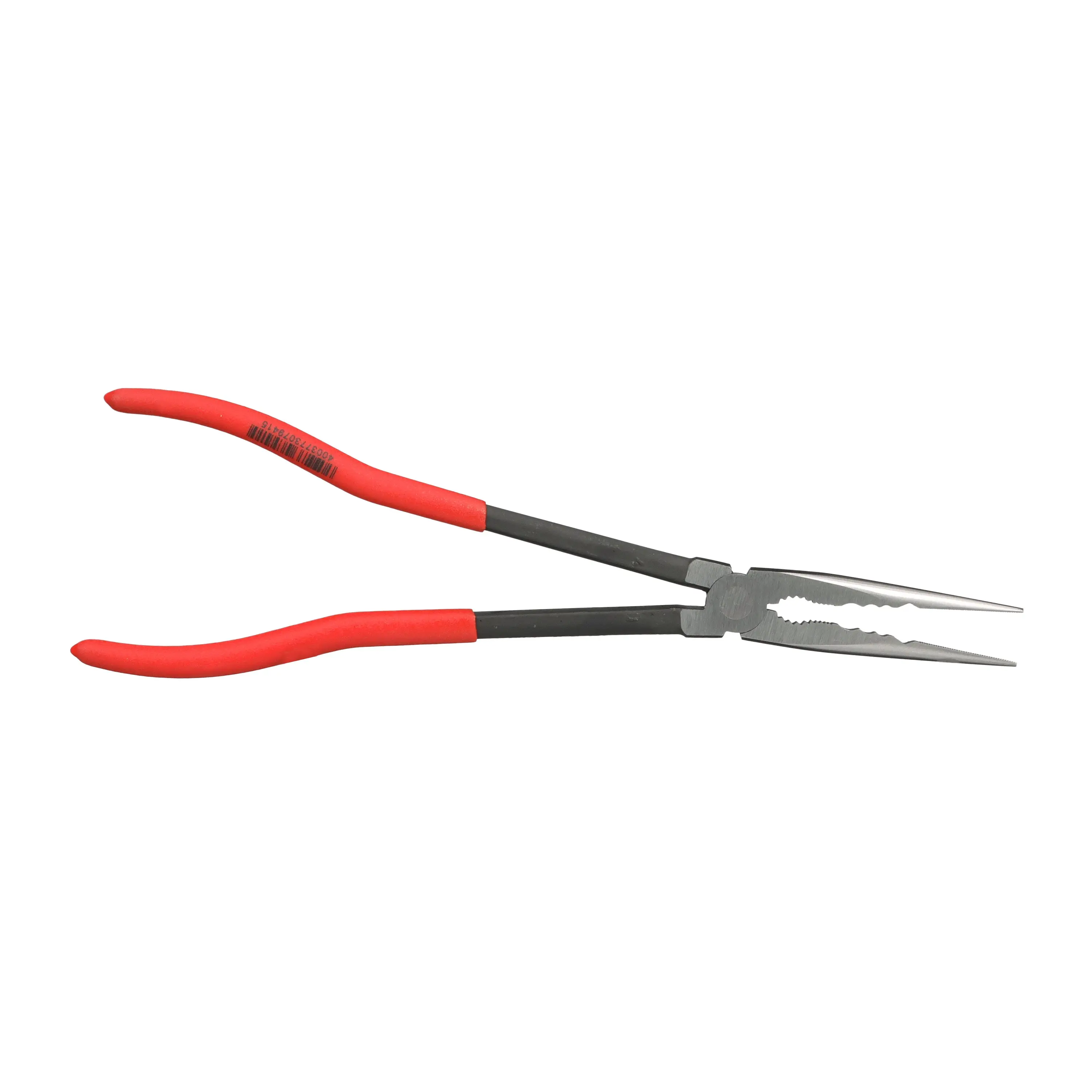 Knipex Long Reach Needle Nose Pliers 280mm 28 71 280 - Image 20