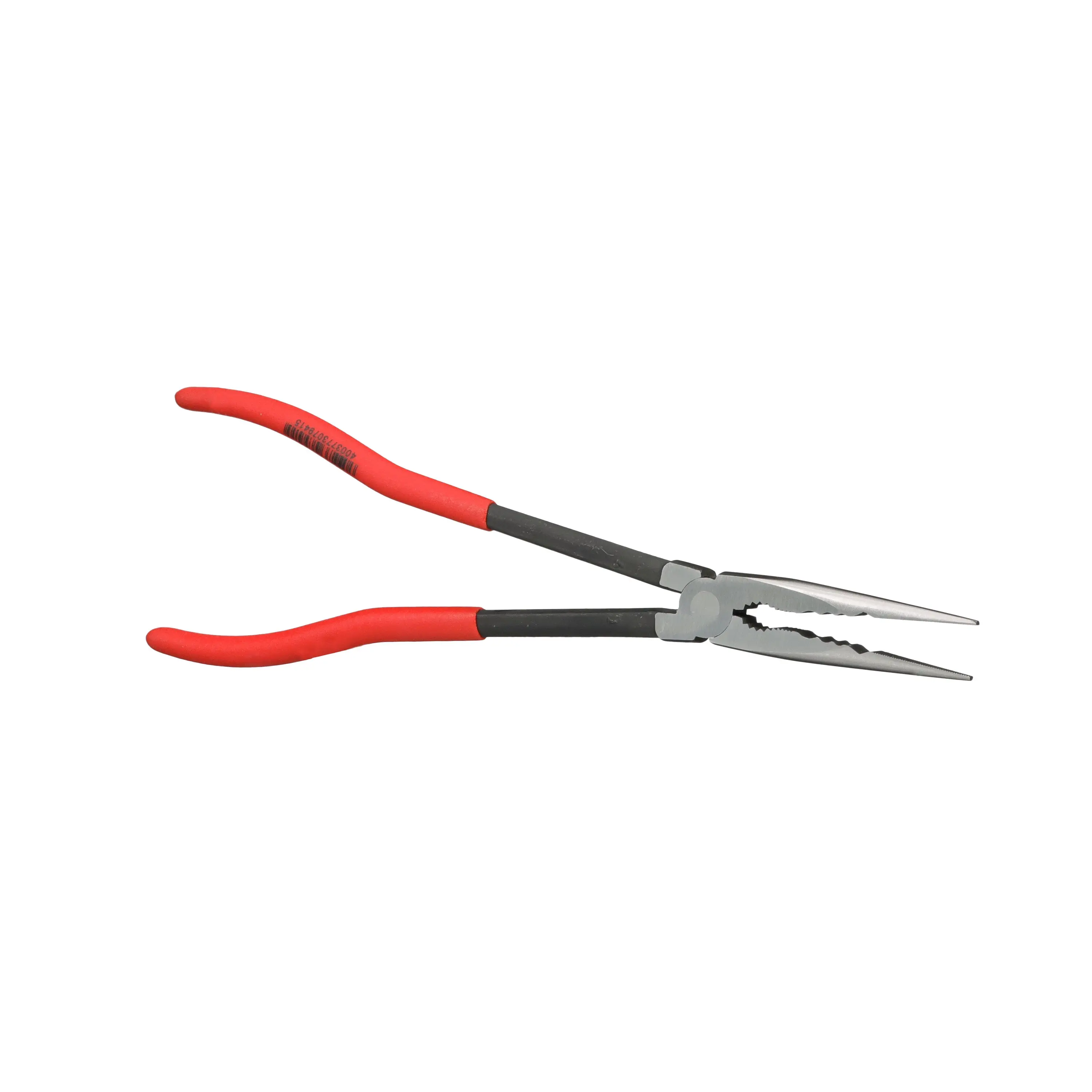 Knipex Long Reach Needle Nose Pliers 280mm 28 71 280 - Image 22