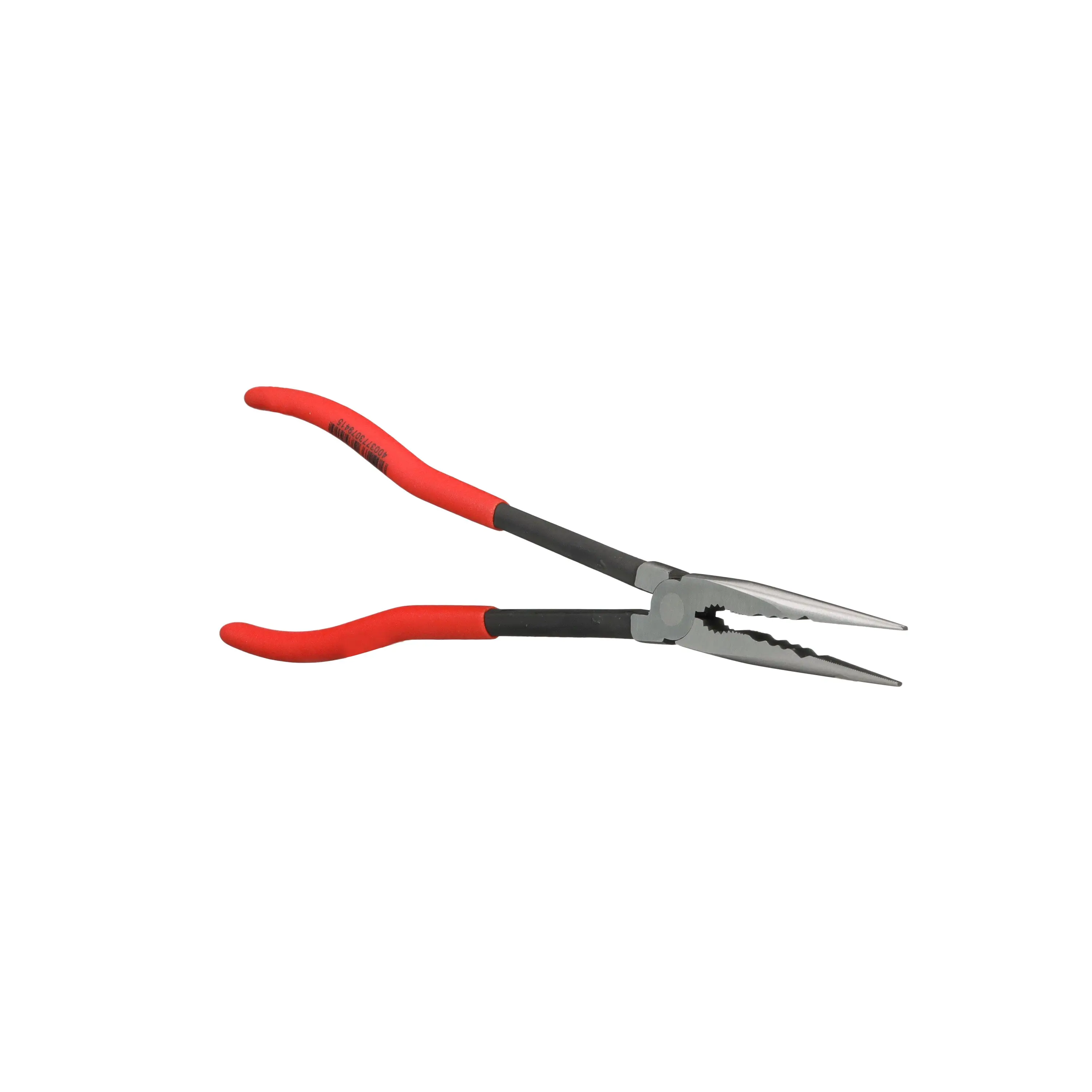 Knipex Long Reach Needle Nose Pliers 280mm 28 71 280 - Image 23