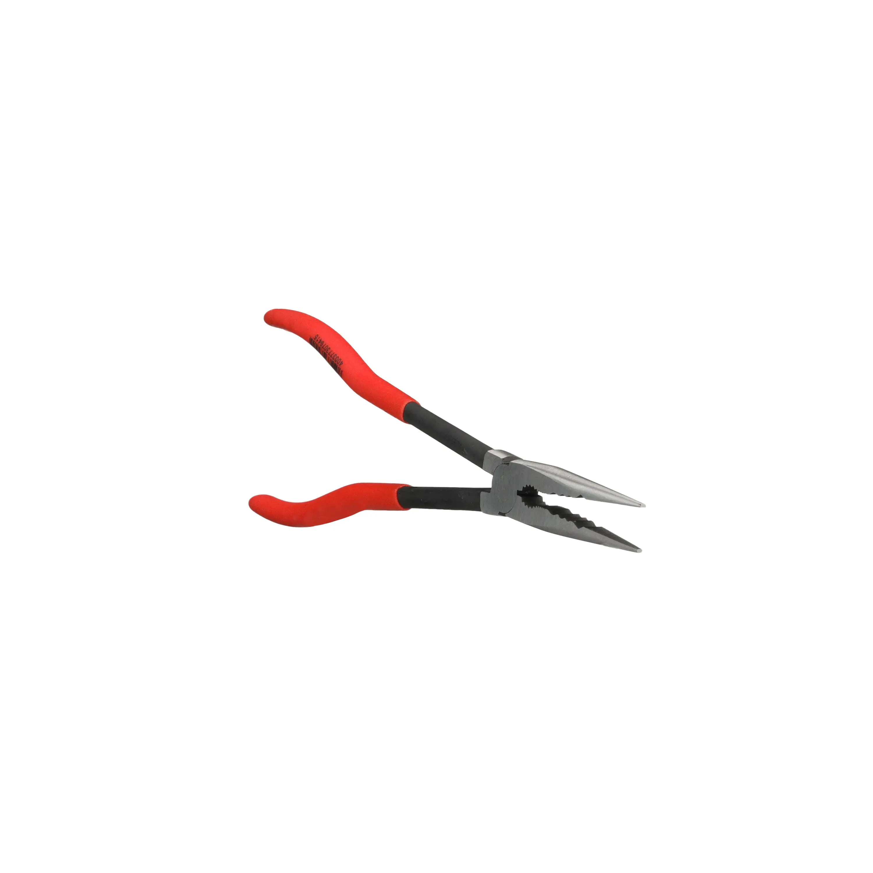 Knipex Long Reach Needle Nose Pliers 280mm 28 71 280 - Image 24