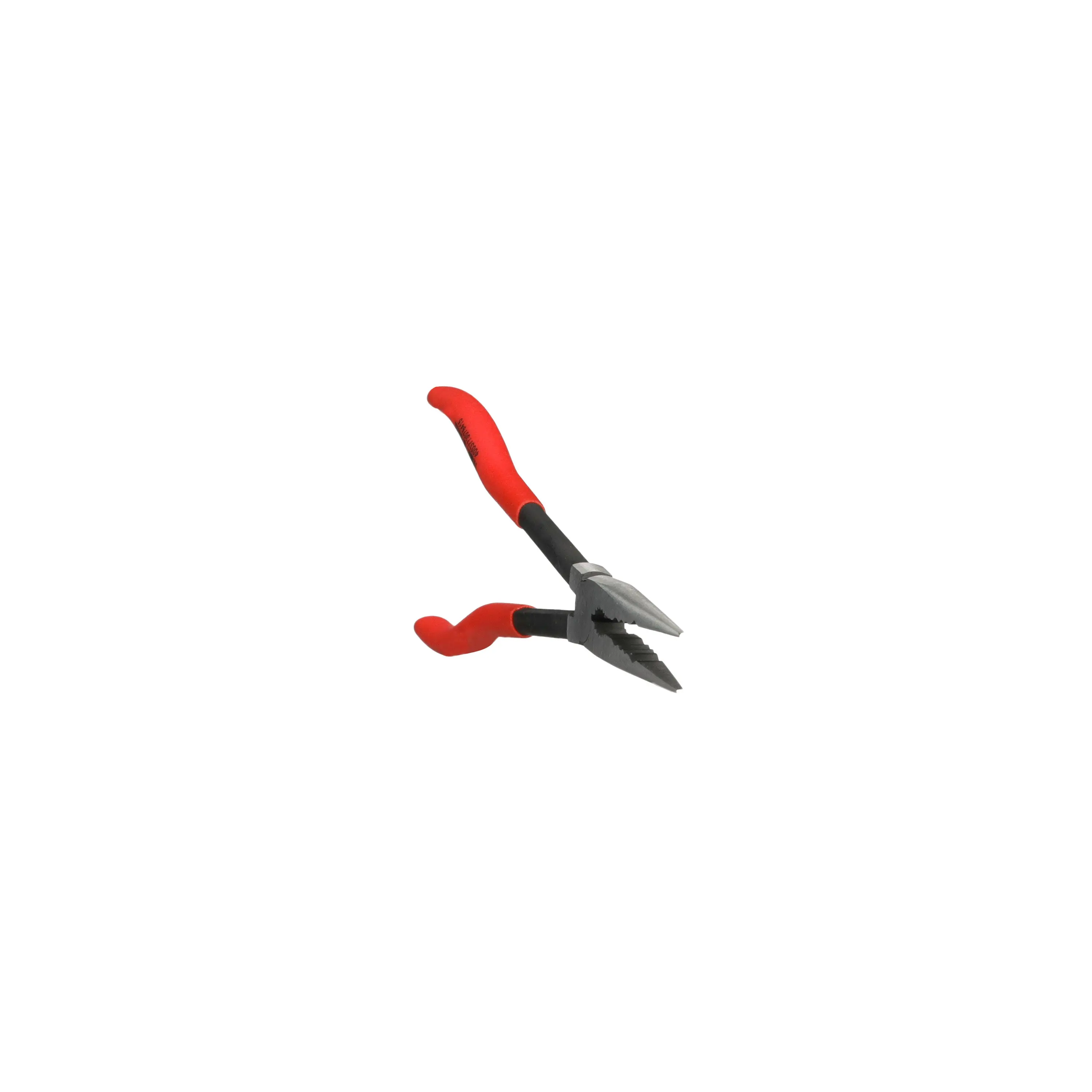 Knipex Long Reach Needle Nose Pliers 280mm 28 71 280 - Image 25